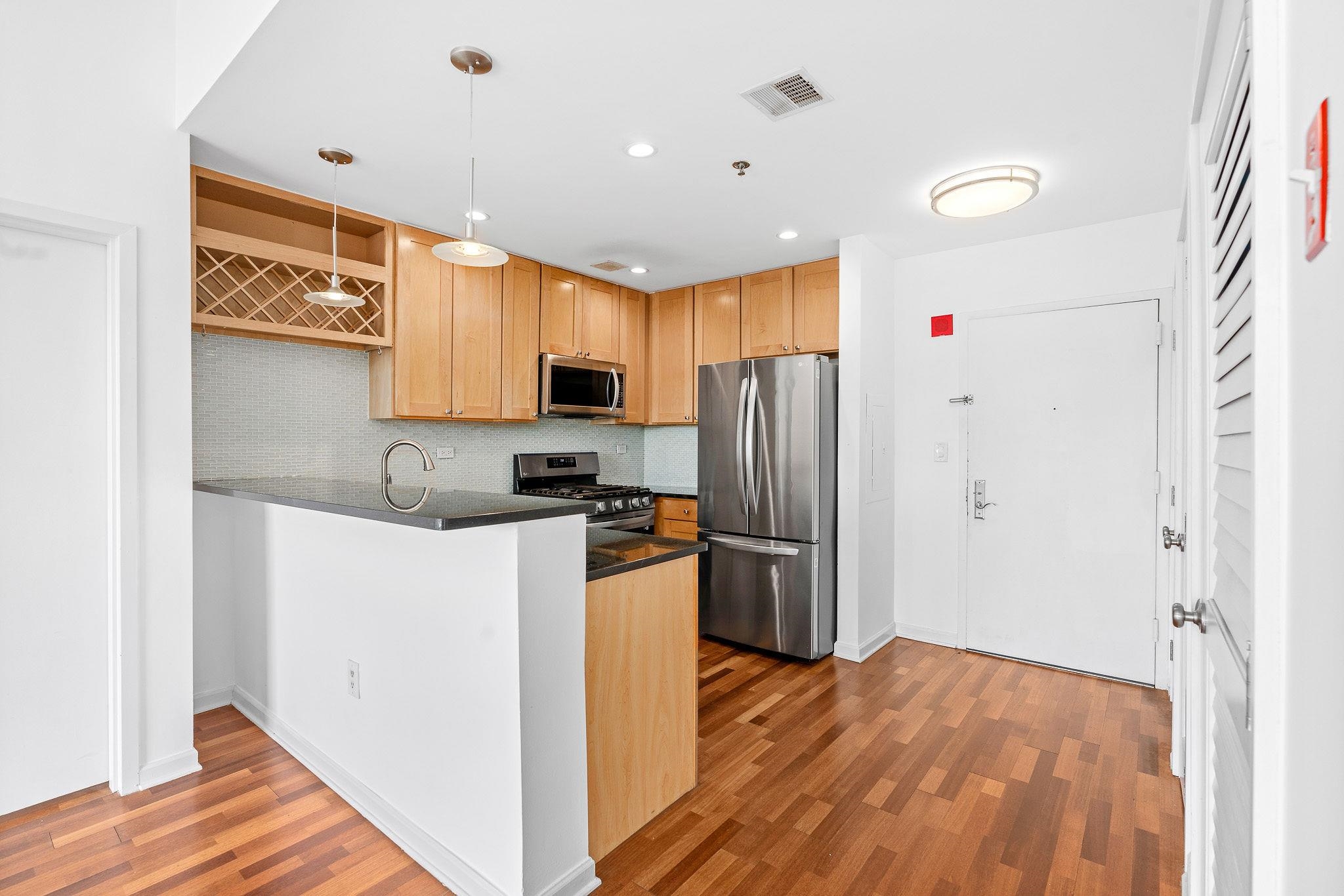 700 1st St #16PR, Hoboken, New Jersey image 7