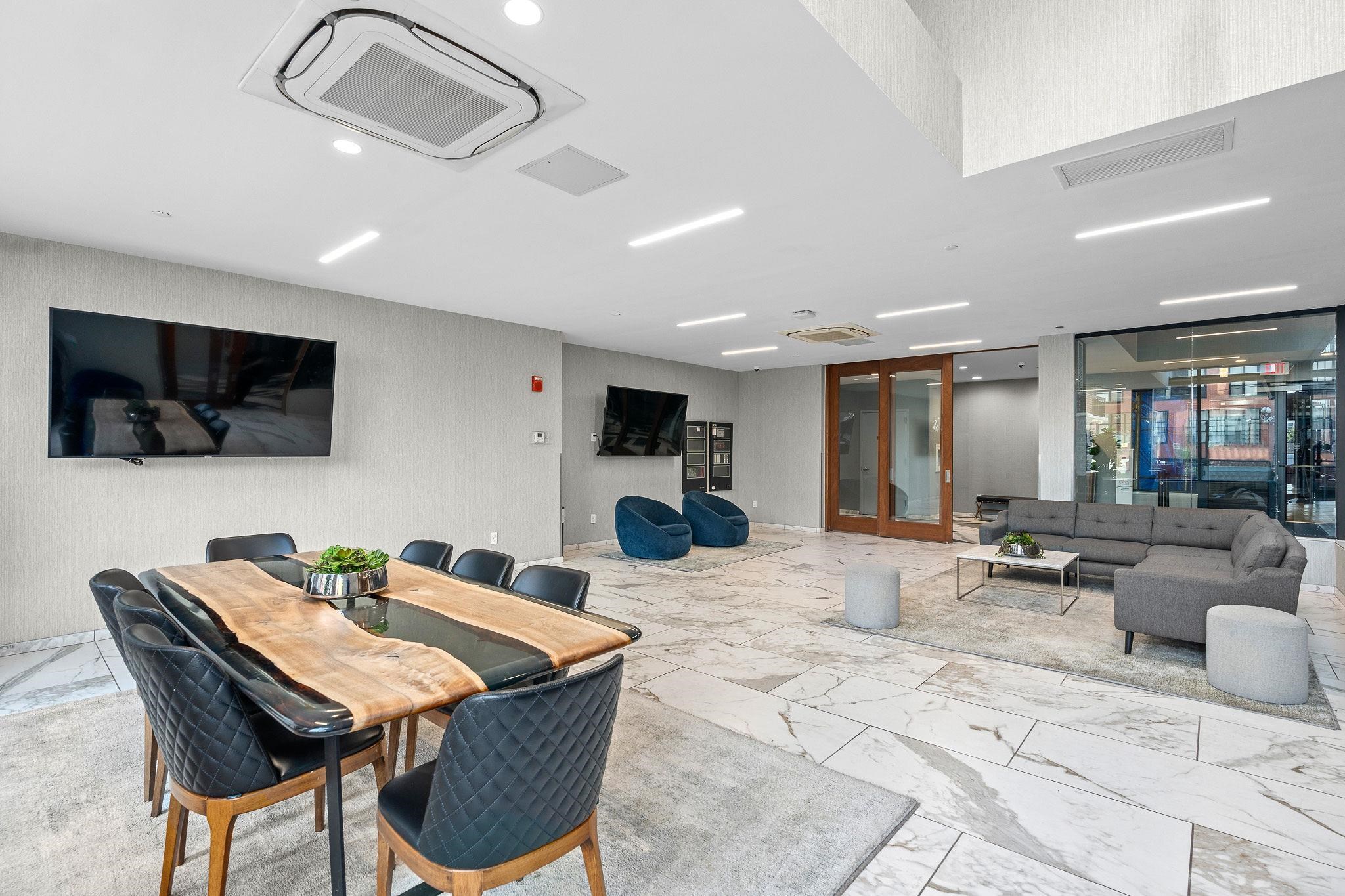 700 1st St #16PR, Hoboken, New Jersey image 23