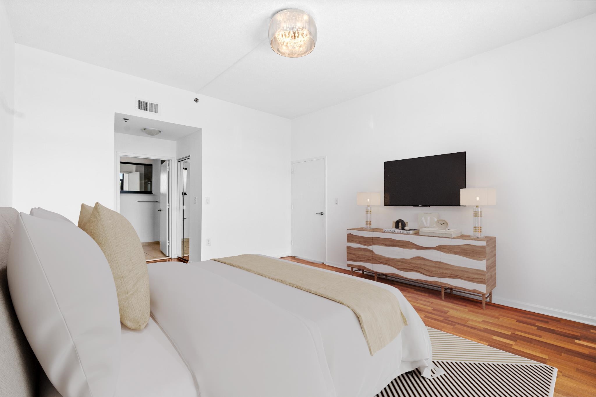 700 1st St #16PR, Hoboken, New Jersey image 11