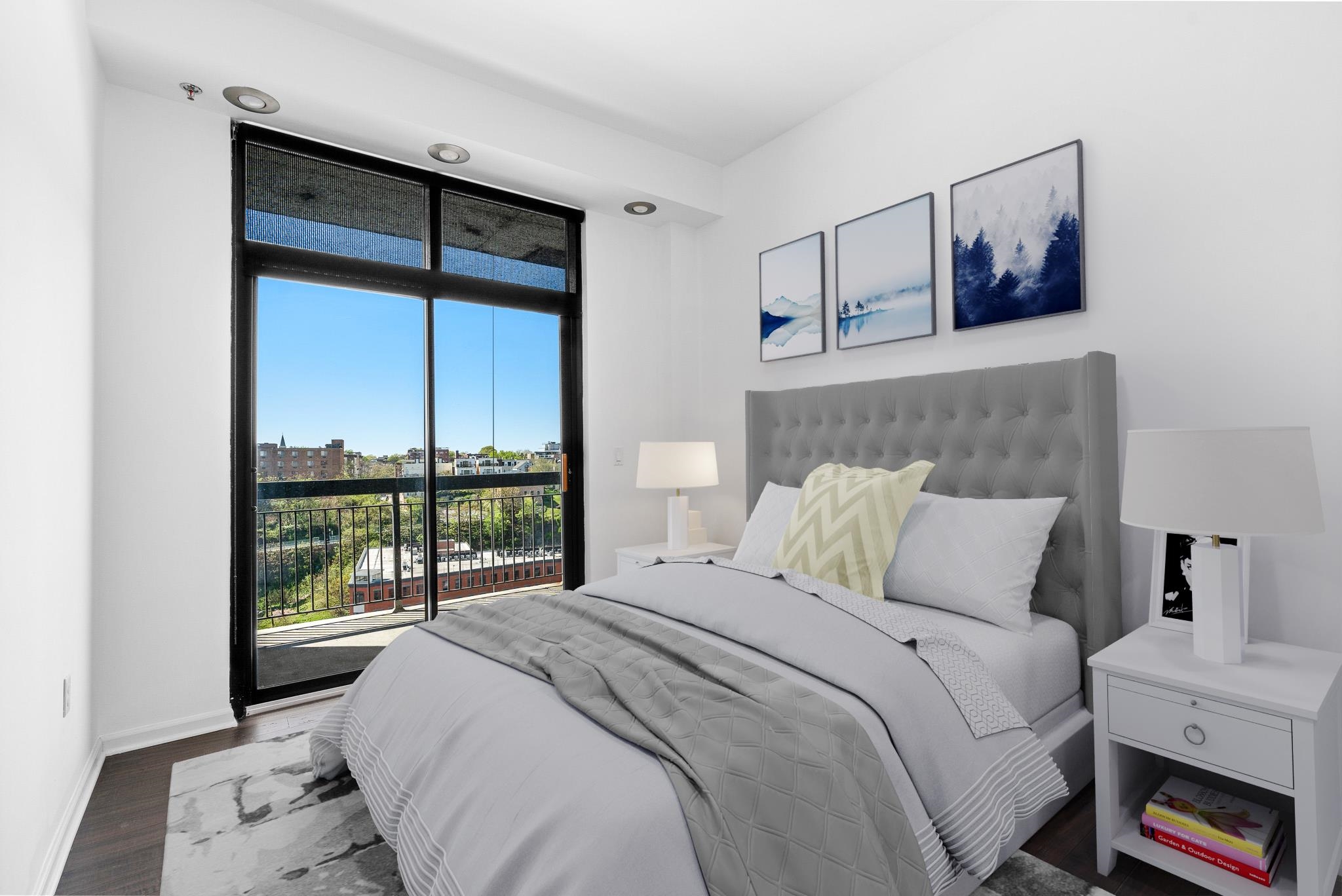 700 1st St #16PR, Hoboken, New Jersey image 14