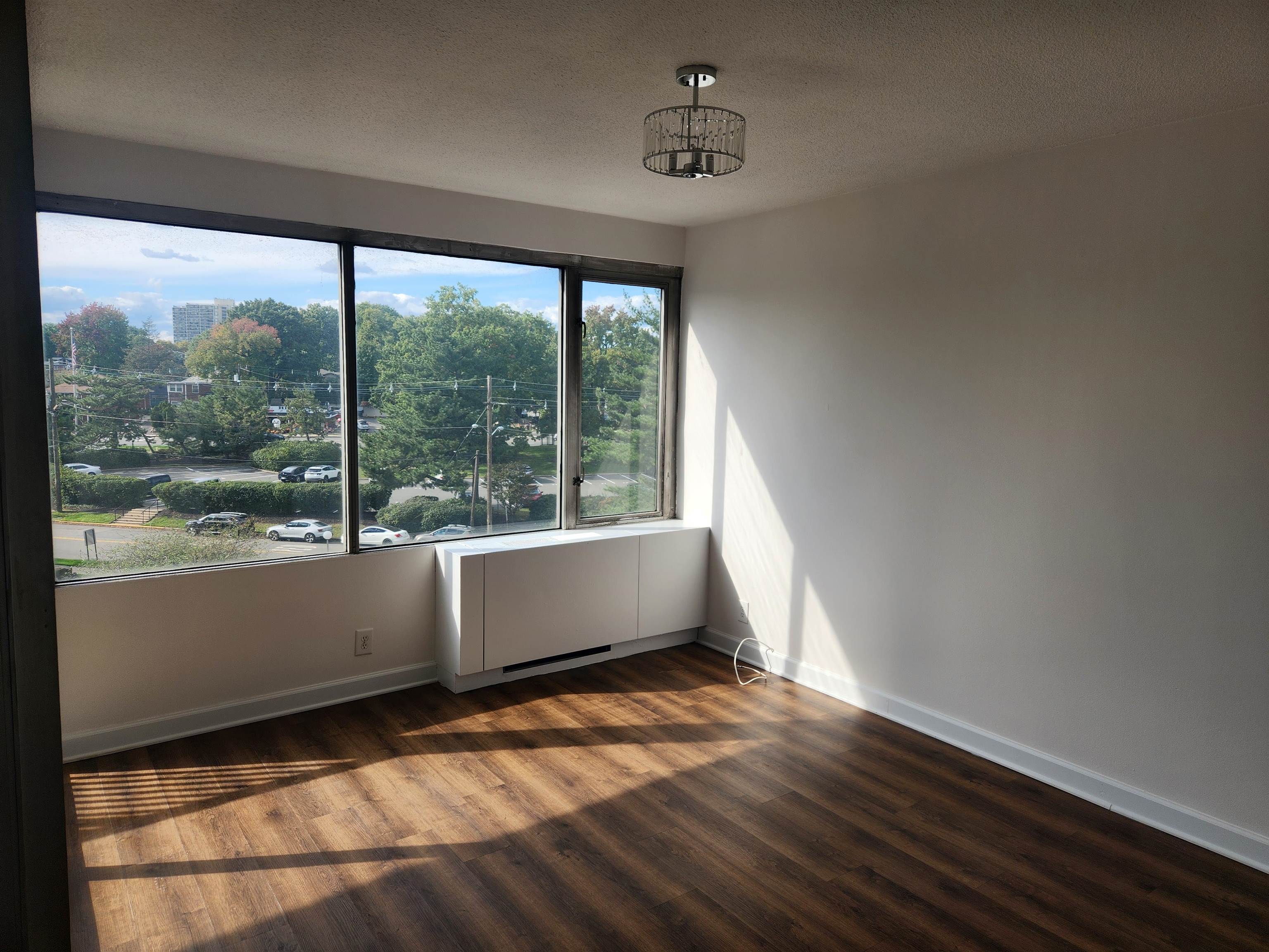 6 Horizon Rd #310, Fort Lee, New Jersey image 6