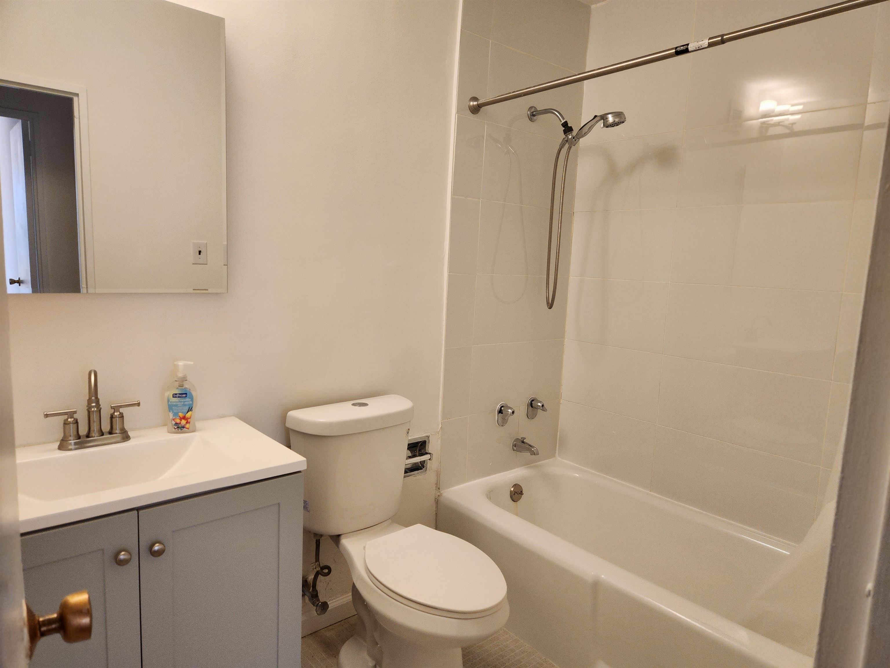 6 Horizon Rd #310, Fort Lee, New Jersey image 13