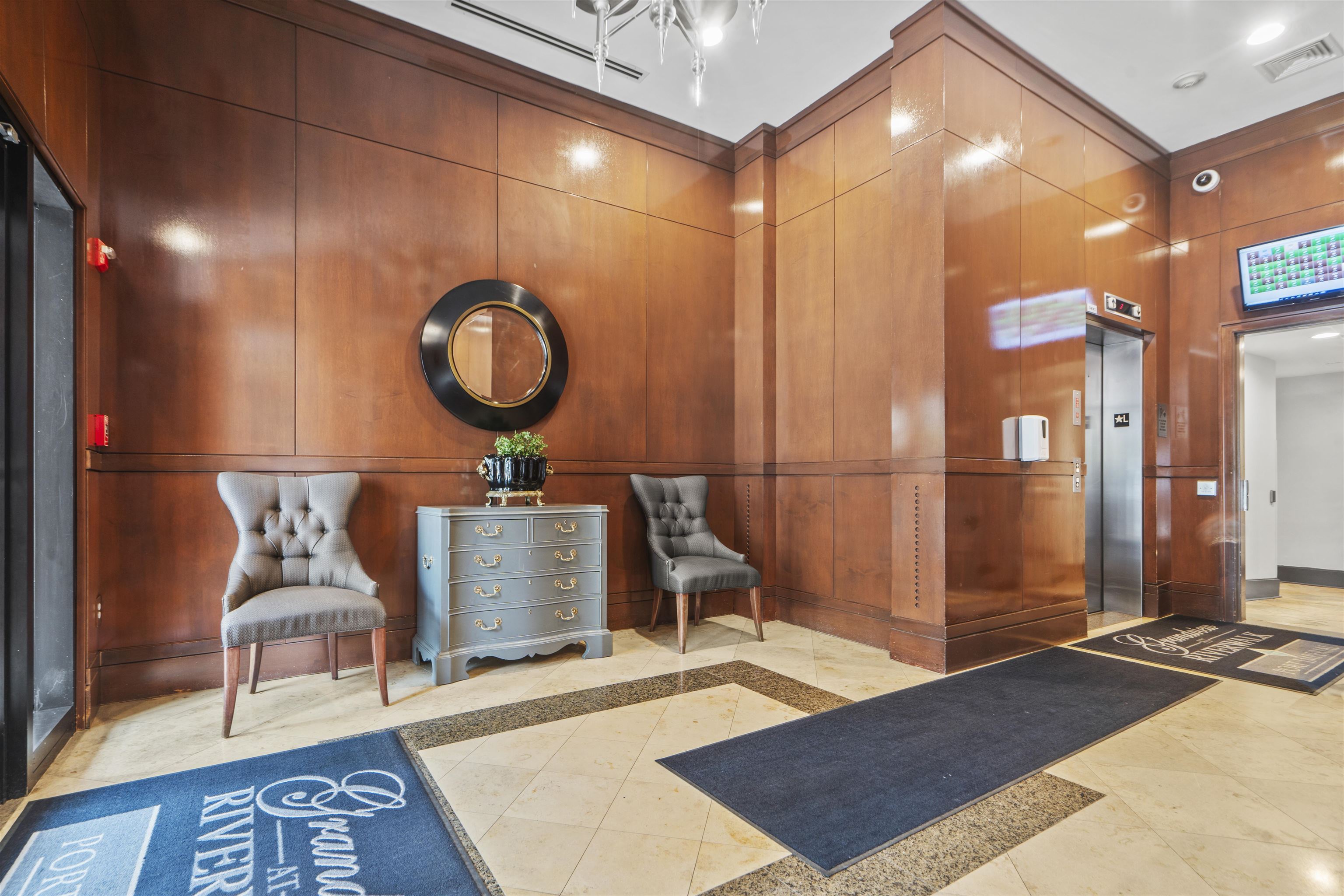 22 Avenue At Port Imperial #221, West New York, New Jersey image 43