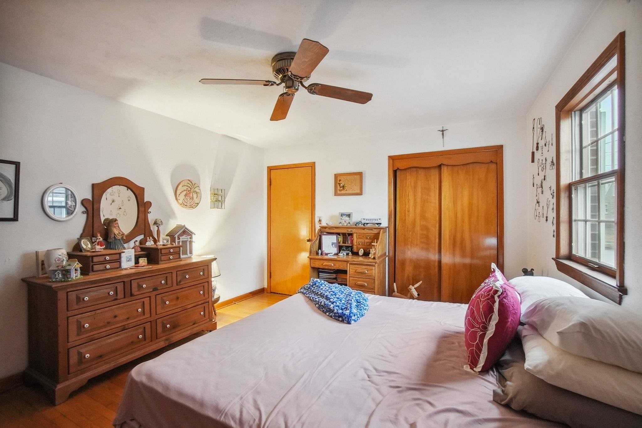42 Frederick St, CARTERET, New Jersey image 7