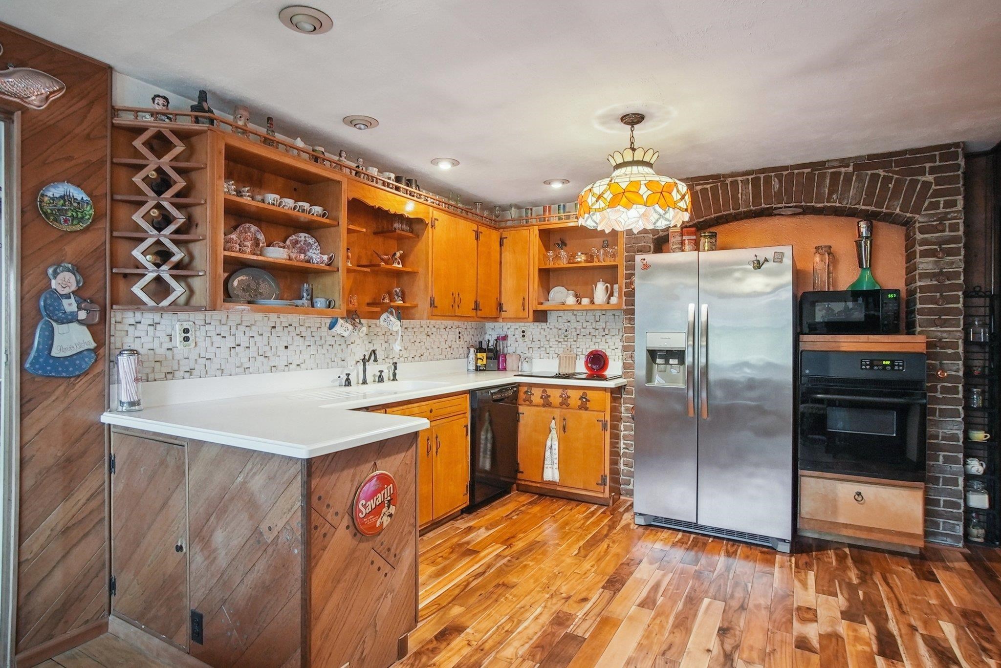 42 Frederick St, CARTERET, New Jersey image 5