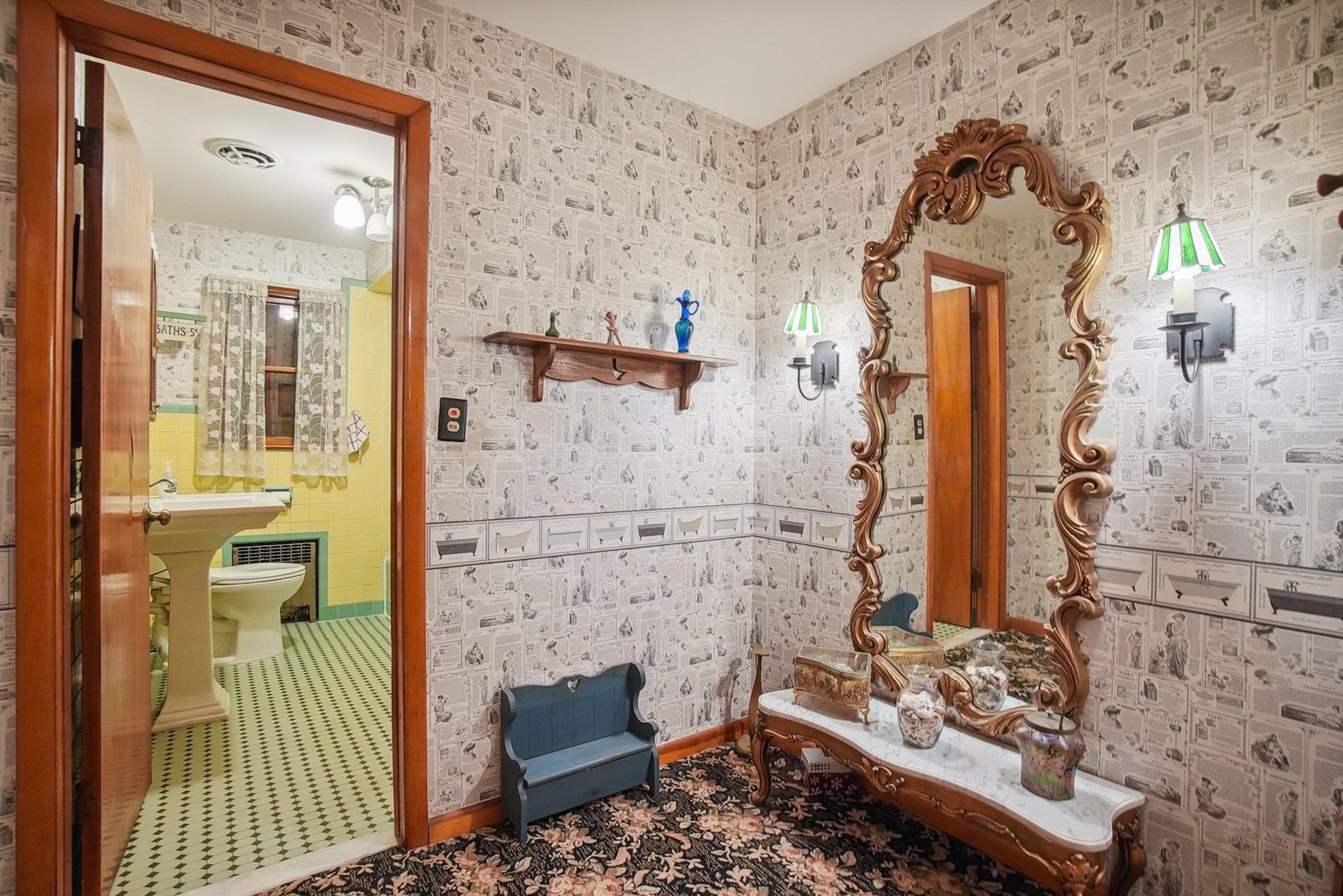 42 Frederick St, CARTERET, New Jersey image 10