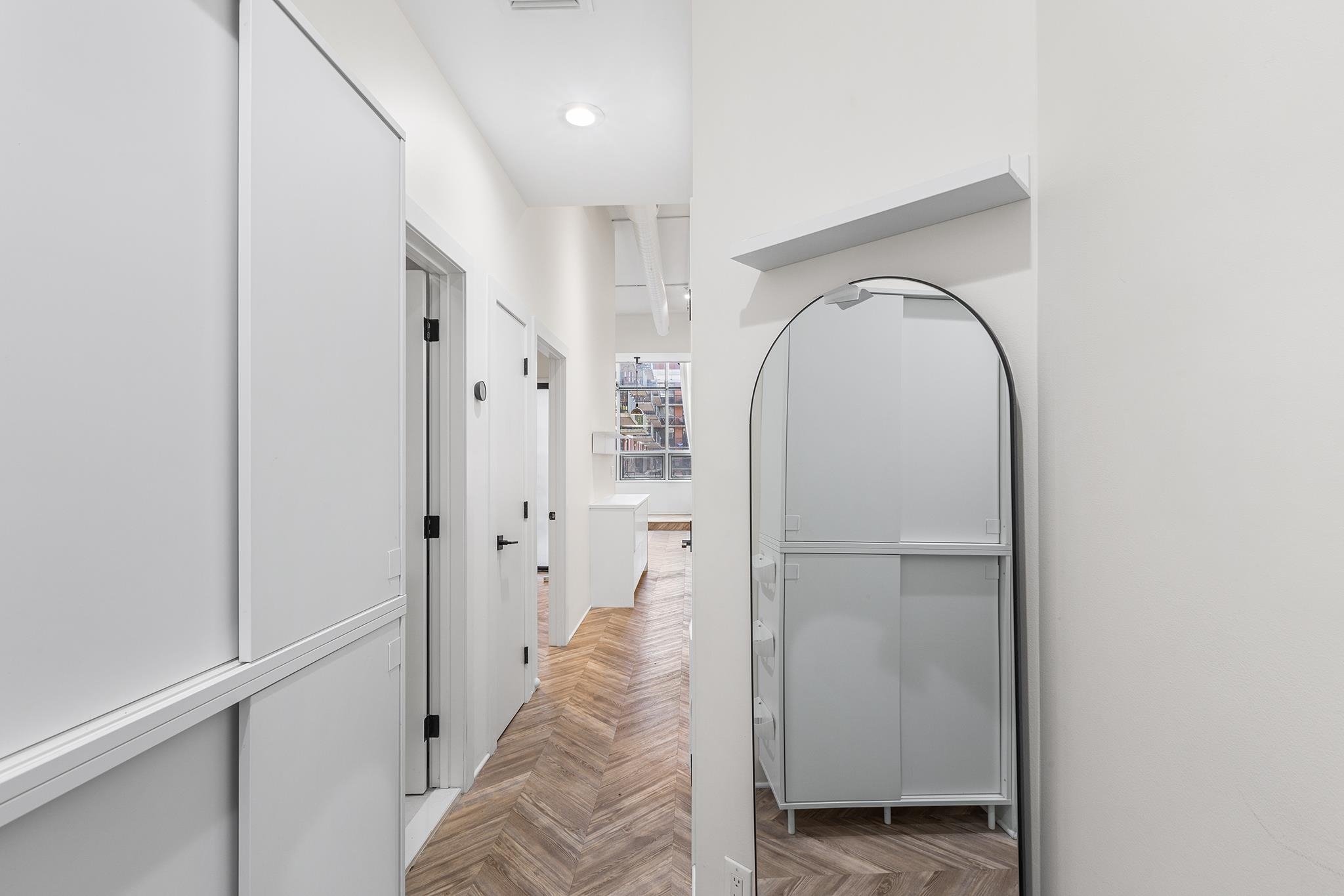 689 Luis M Marin Blvd #808, Jersey City, New Jersey image 5