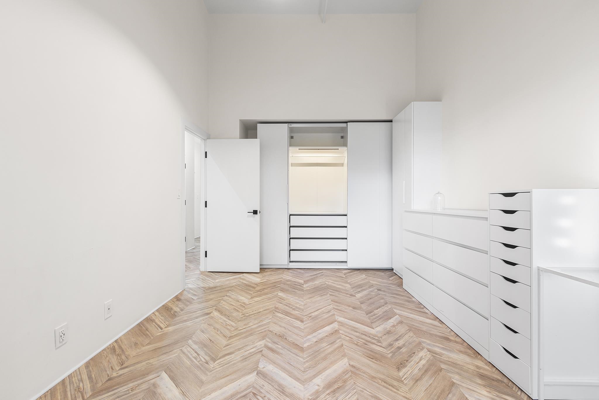 689 Luis M Marin Blvd #808, Jersey City, New Jersey image 10