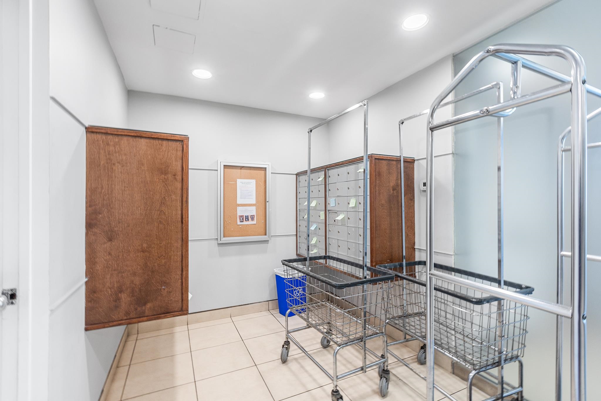 689 Luis M Marin Blvd #808, Jersey City, New Jersey image 21