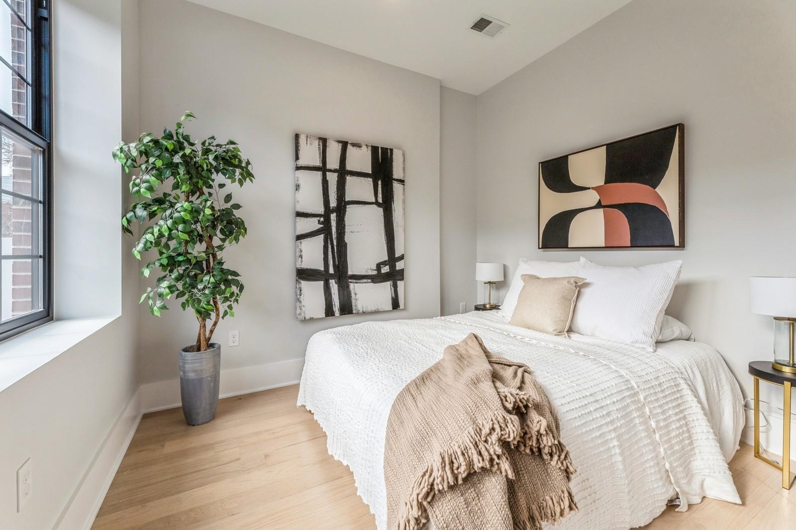 263 Ogden Ave #1, Jersey City, New Jersey image 11