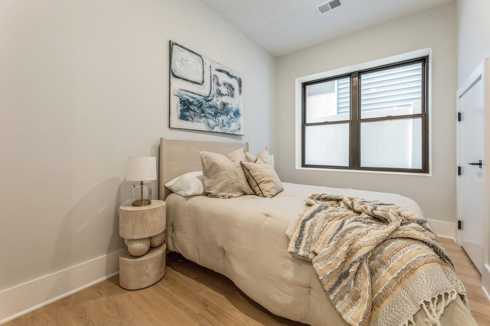 263 Ogden Ave #1, Jersey City, New Jersey image 7