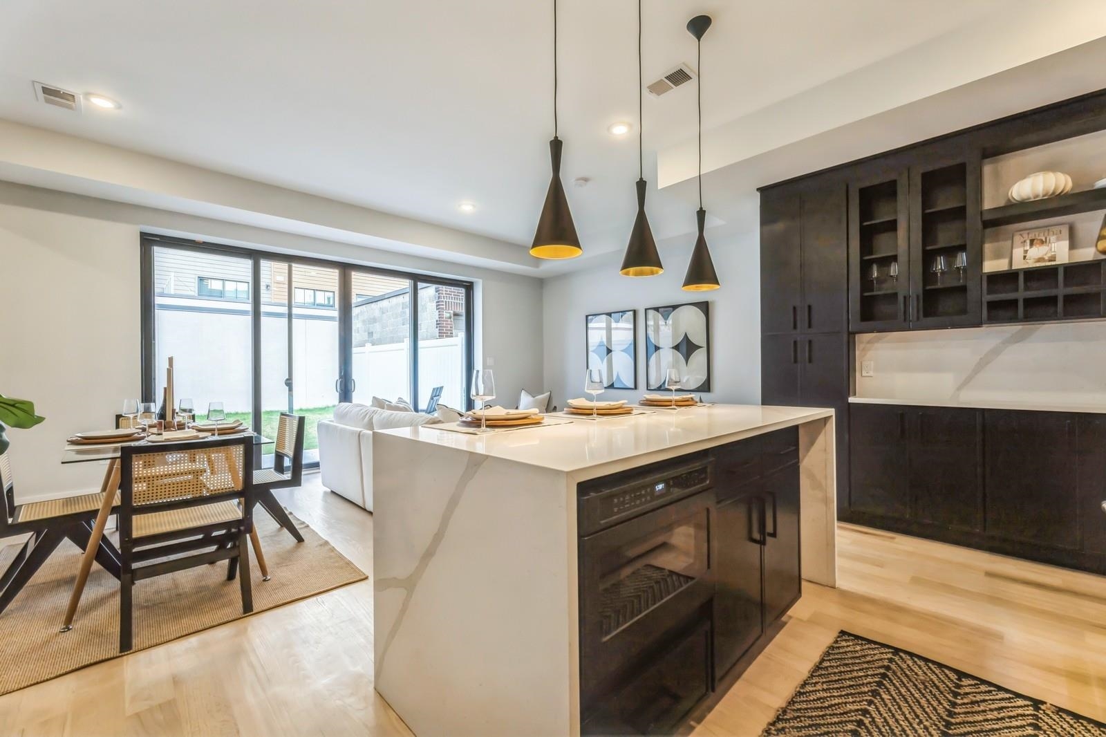 263 Ogden Ave #1, Jersey City, New Jersey image 3