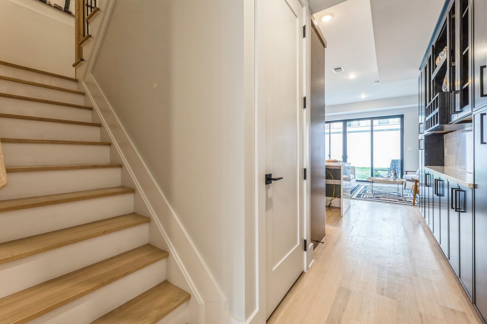 263 Ogden Ave #1, Jersey City, New Jersey image 14