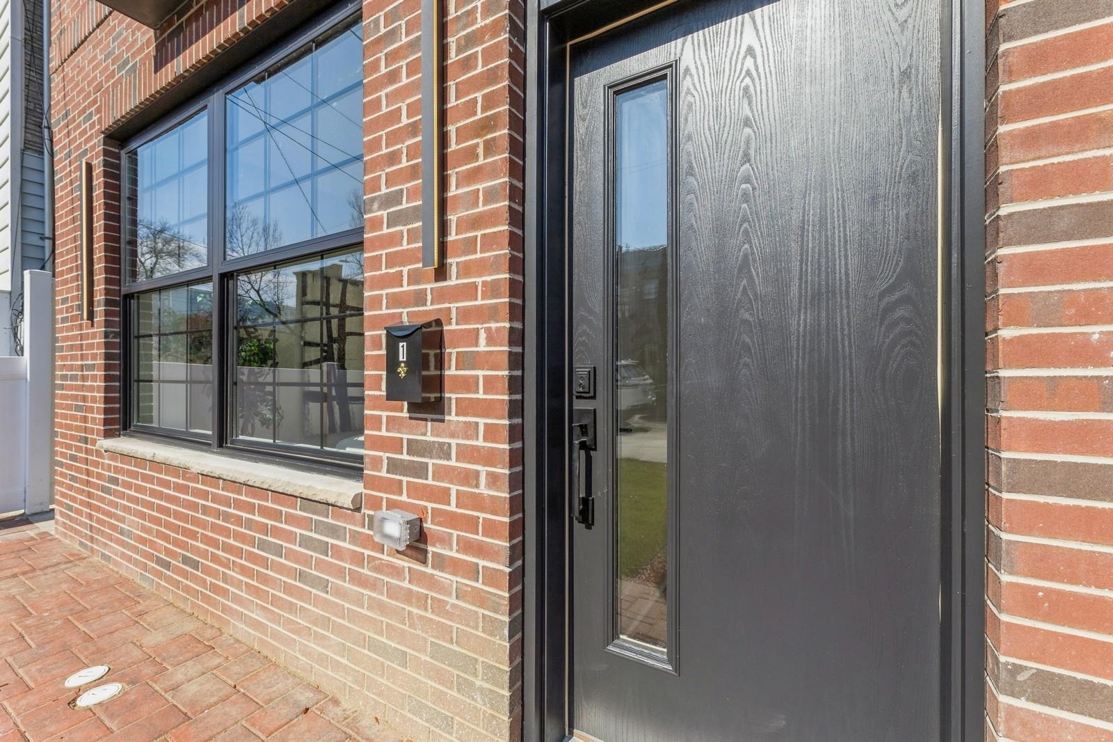 263 Ogden Ave #1, Jersey City, New Jersey image 31