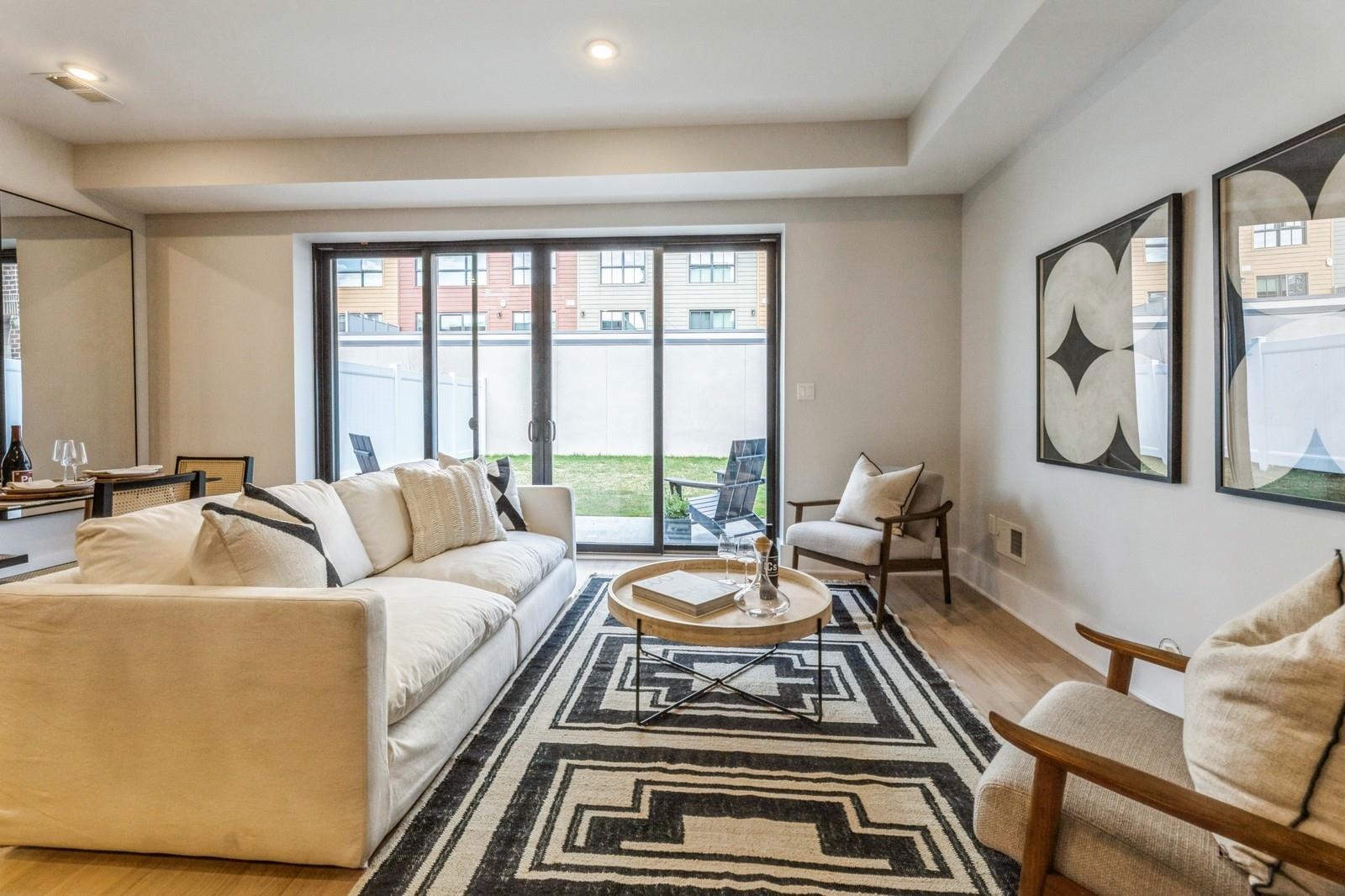 263 Ogden Ave #1, Jersey City, New Jersey image 4