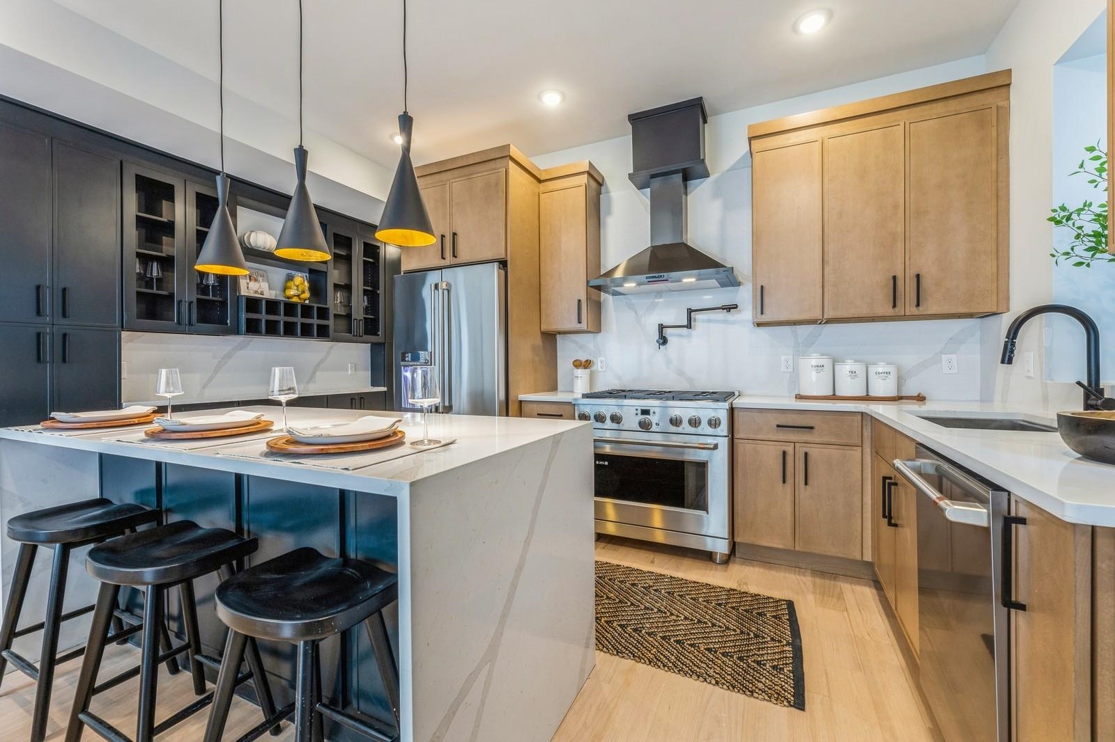 263 Ogden Ave #1, Jersey City, New Jersey image 2