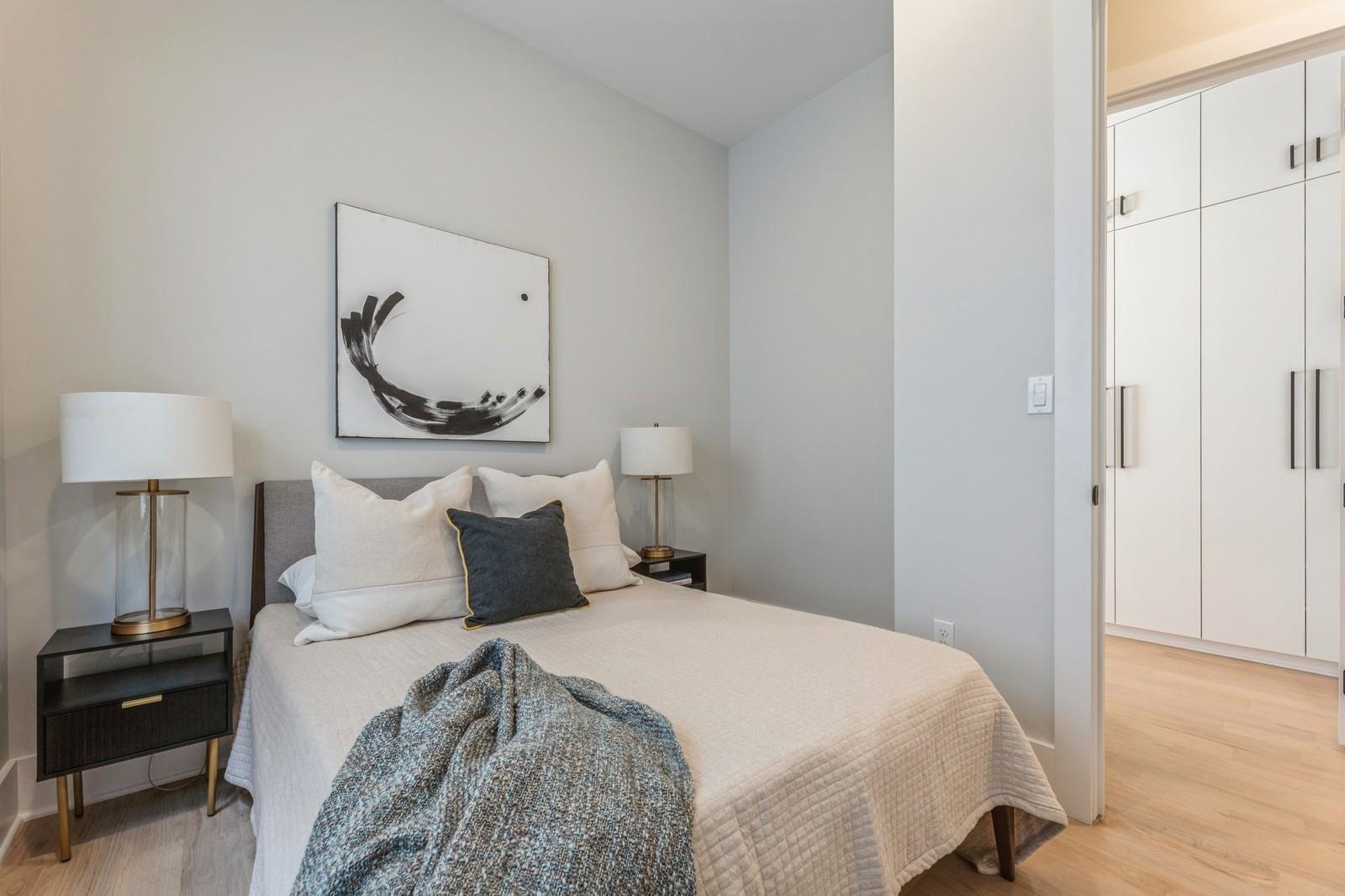 263 Ogden Ave #1, Jersey City, New Jersey image 19