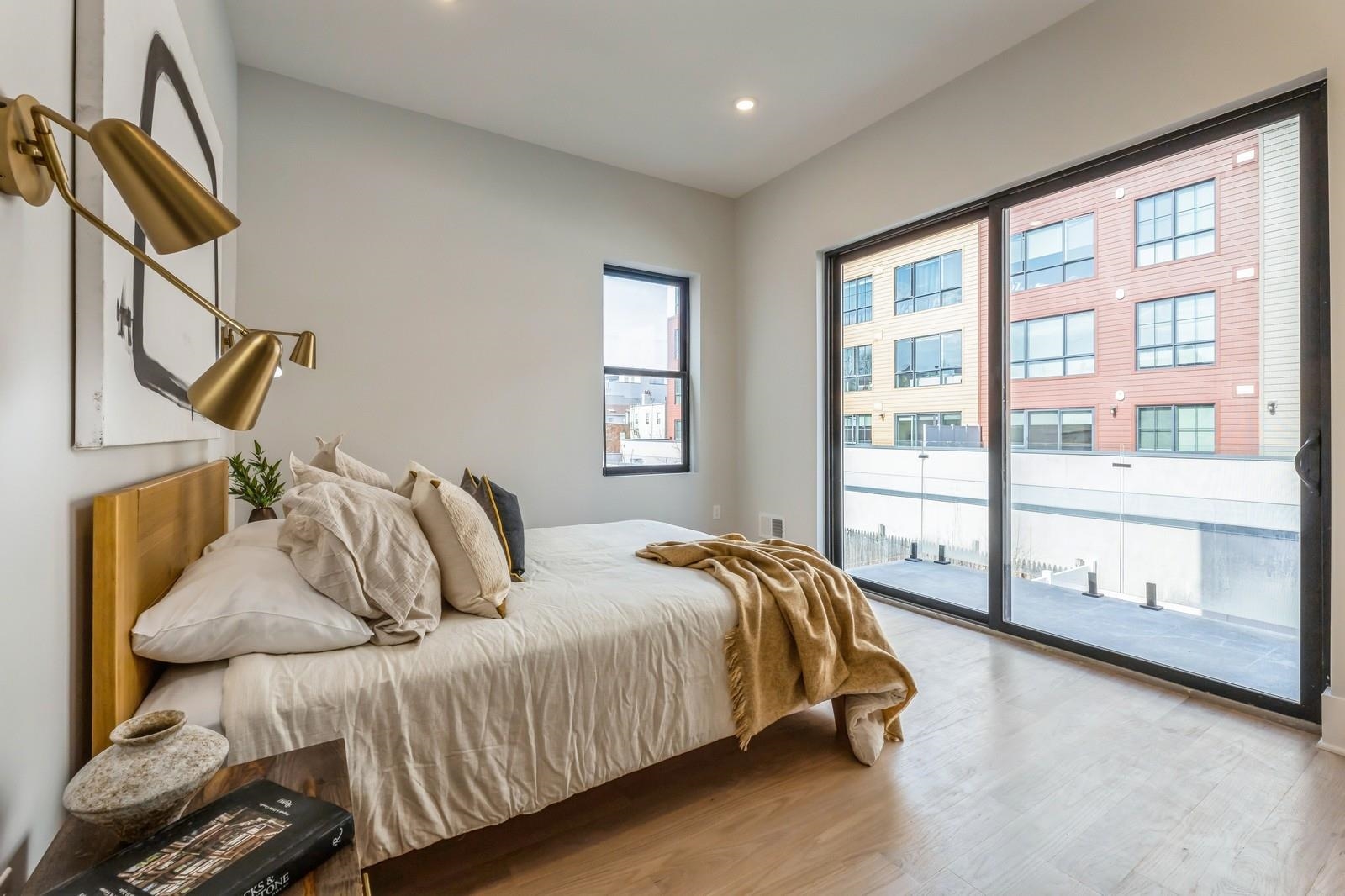 263 Ogden Ave #1, Jersey City, New Jersey image 24