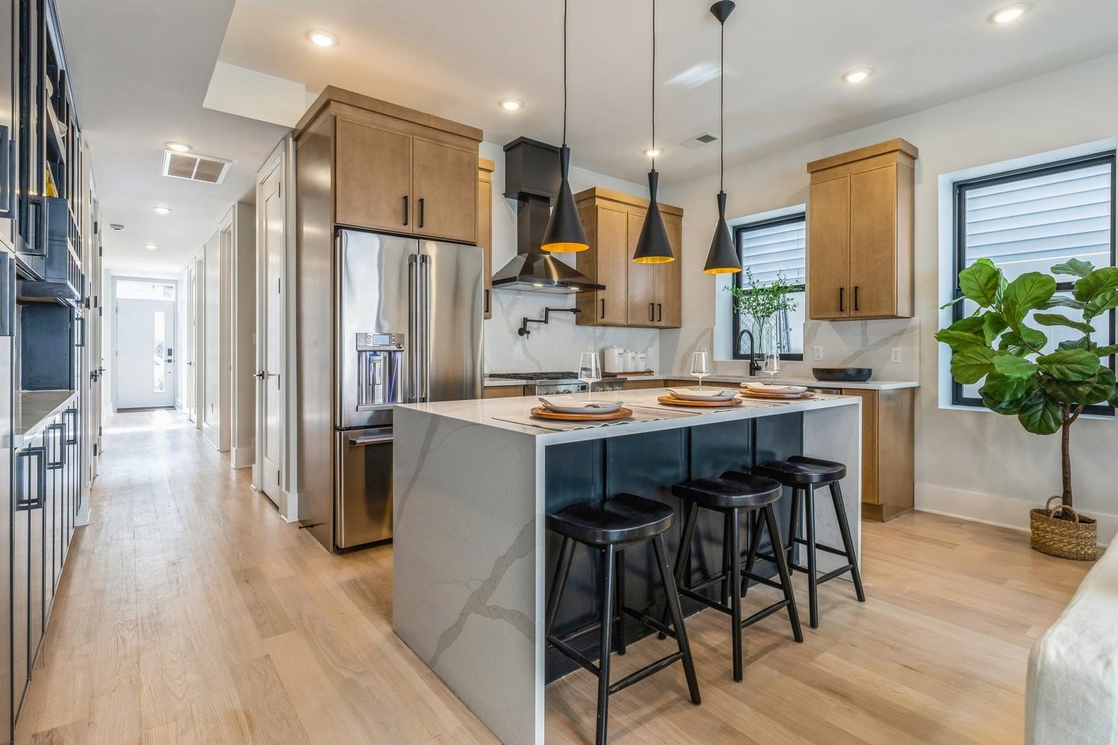 263 Ogden Ave #1, Jersey City, New Jersey image 6