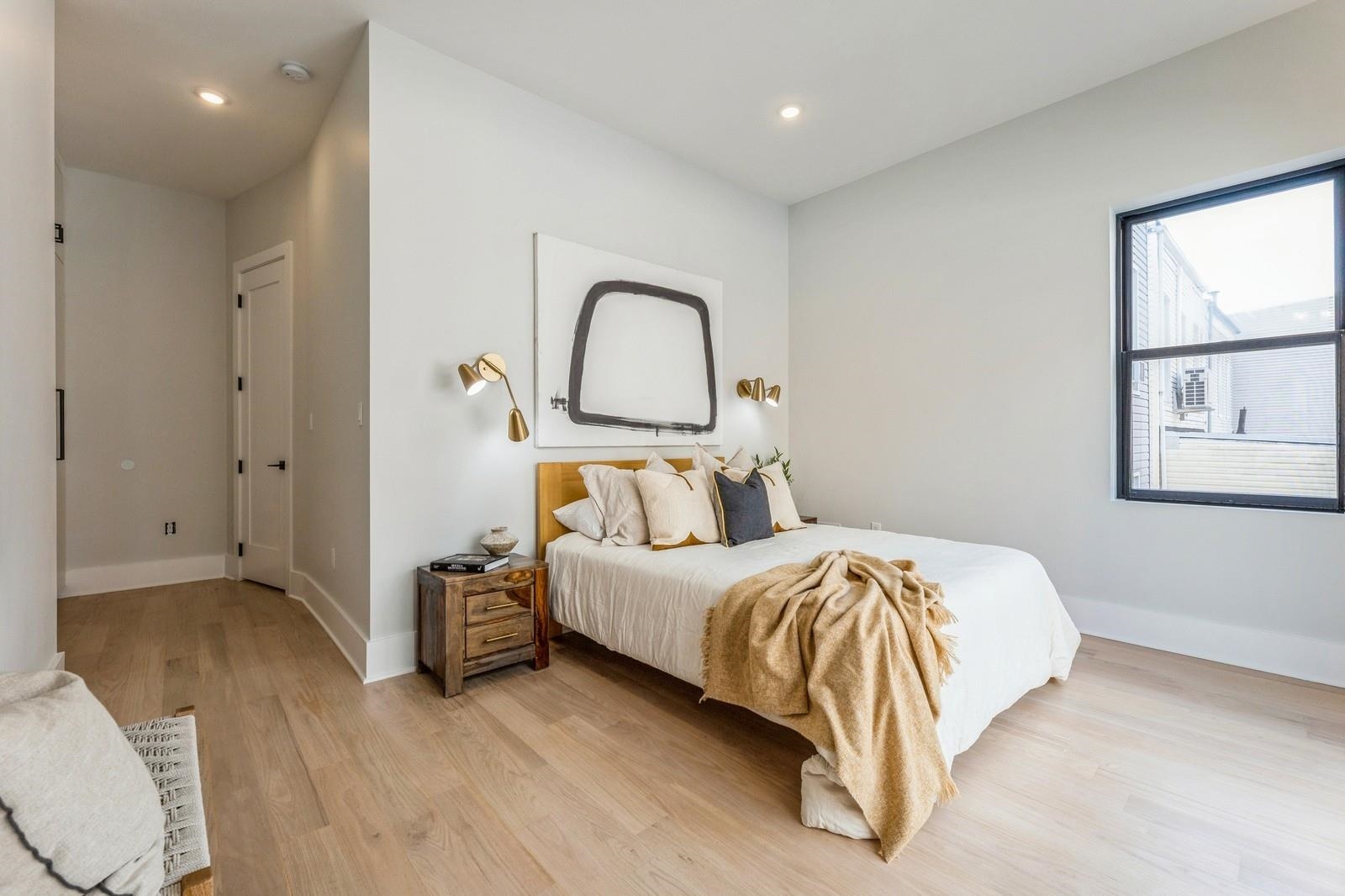 263 Ogden Ave #1, Jersey City, New Jersey image 25