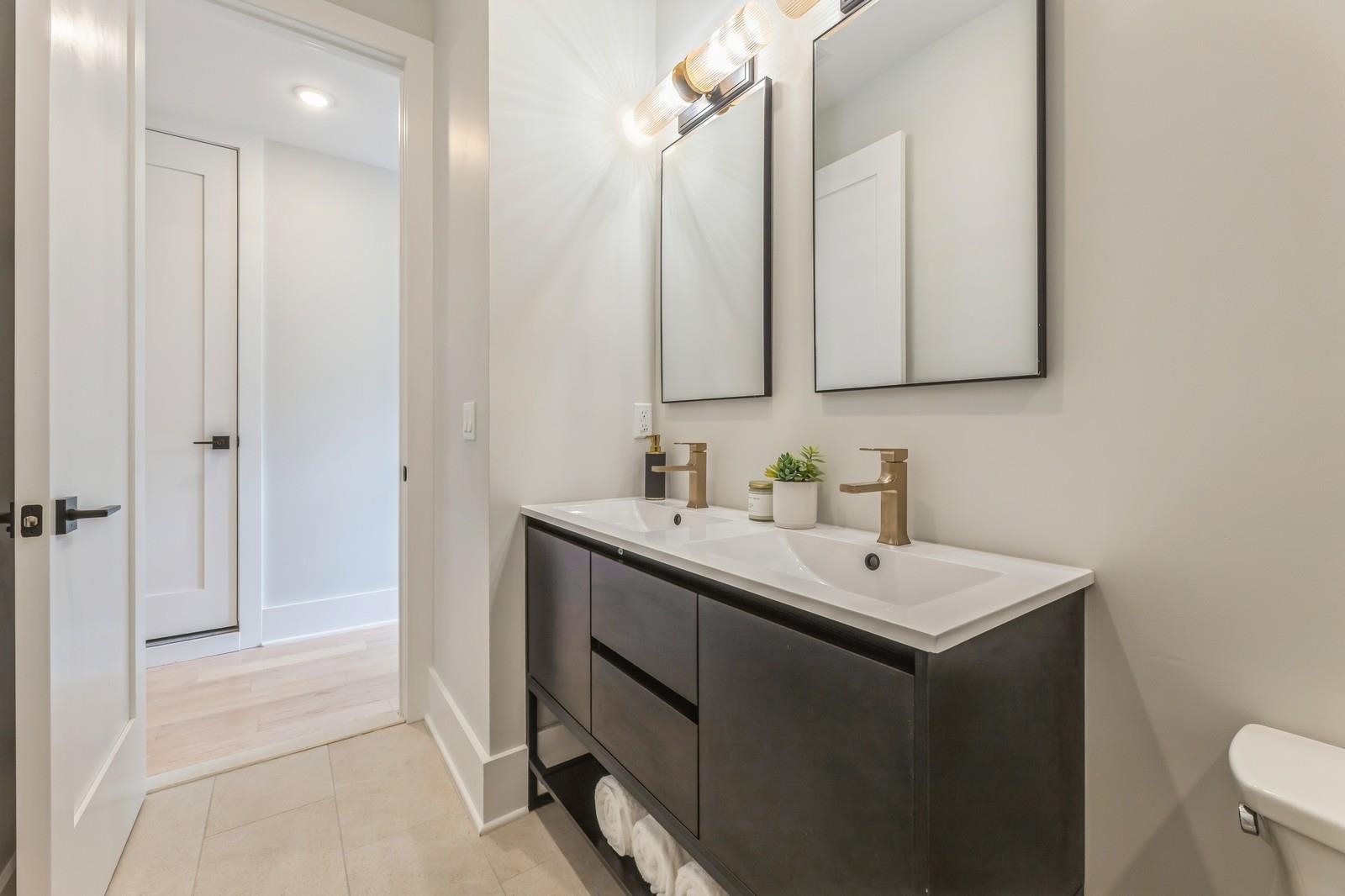 263 Ogden Ave #1, Jersey City, New Jersey image 10