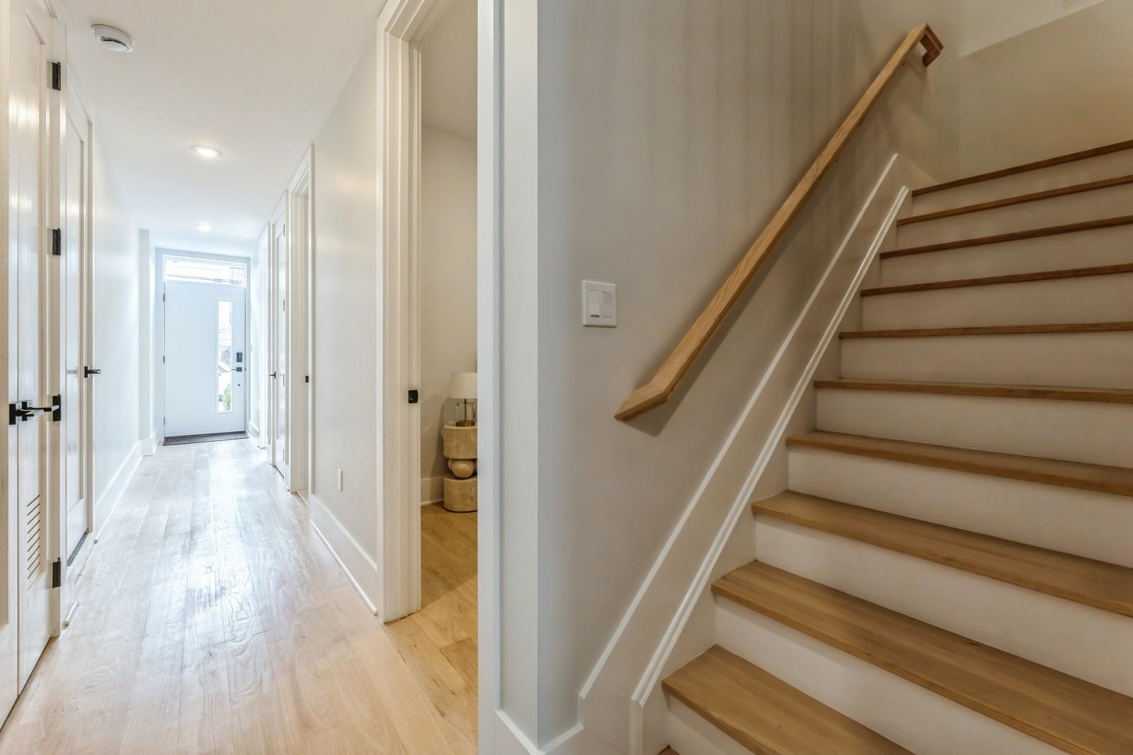 263 Ogden Ave #1, Jersey City, New Jersey image 13
