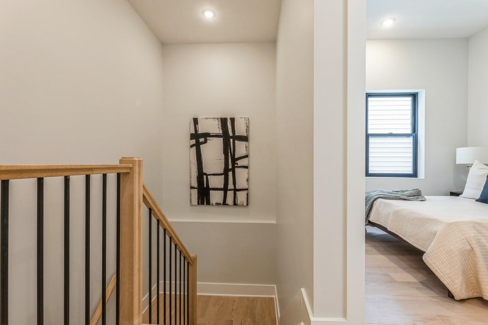 263 Ogden Ave #1, Jersey City, New Jersey image 15