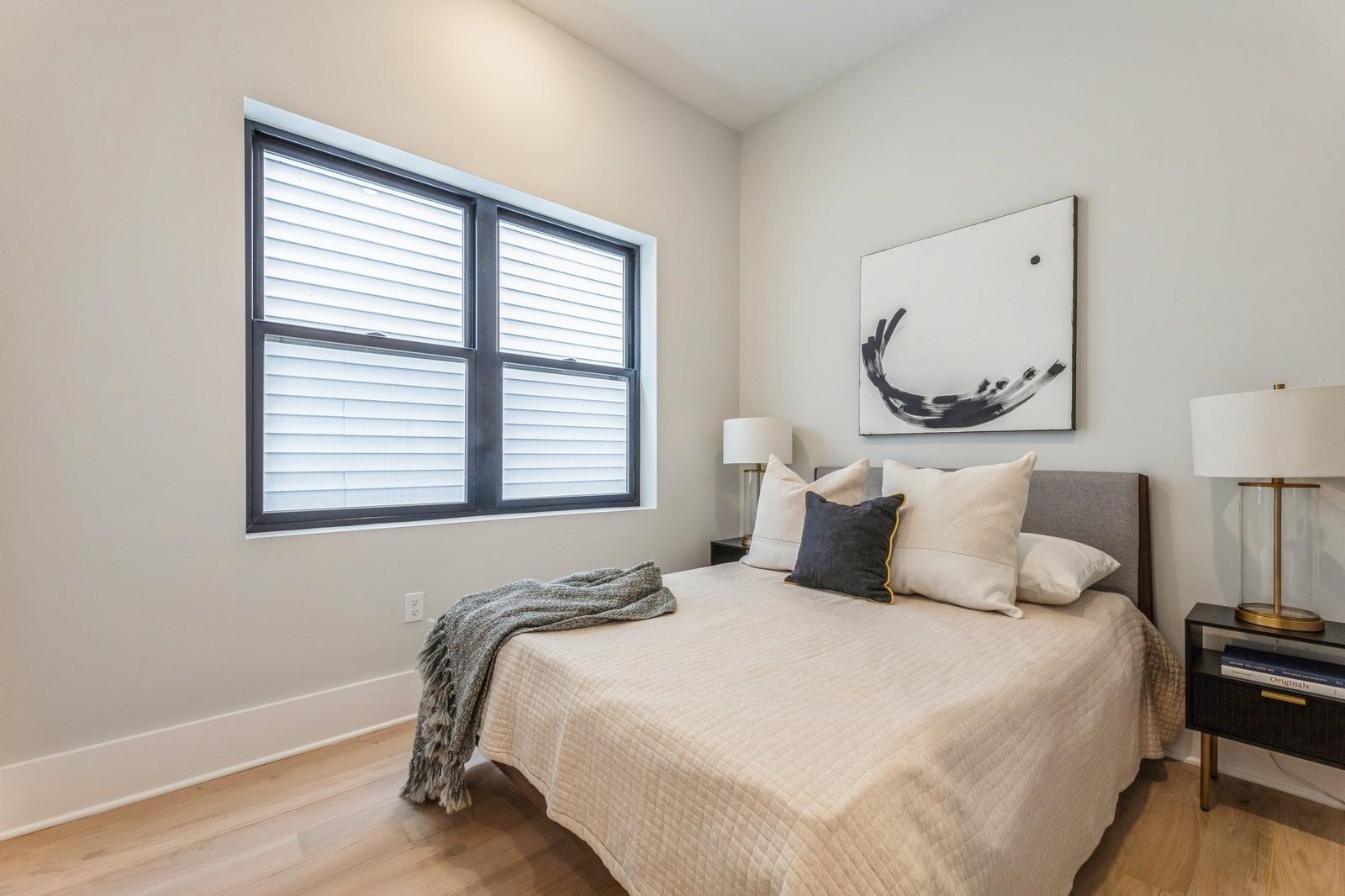 263 Ogden Ave #1, Jersey City, New Jersey image 18