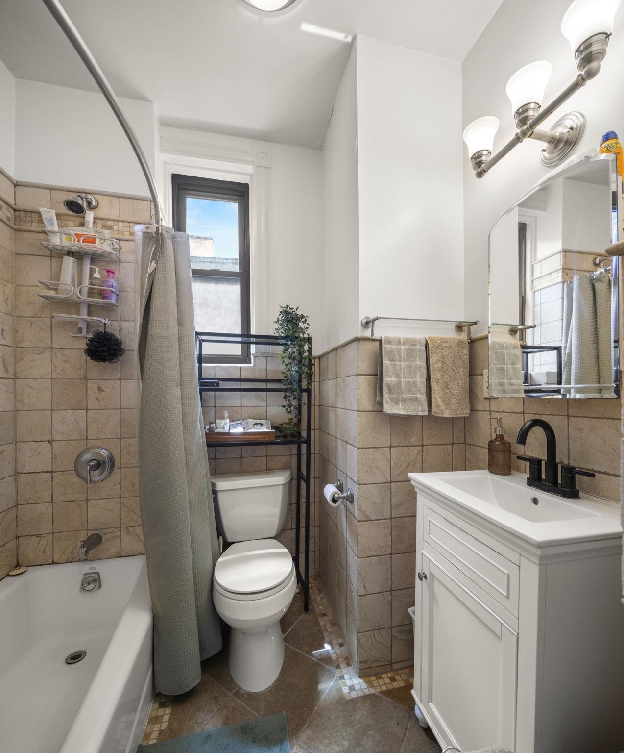 1114 Hudson St #9, Hoboken, New Jersey image 11