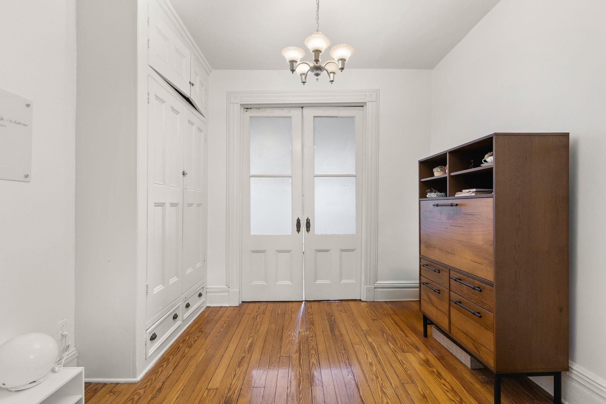 1114 Hudson St #9, Hoboken, New Jersey image 8