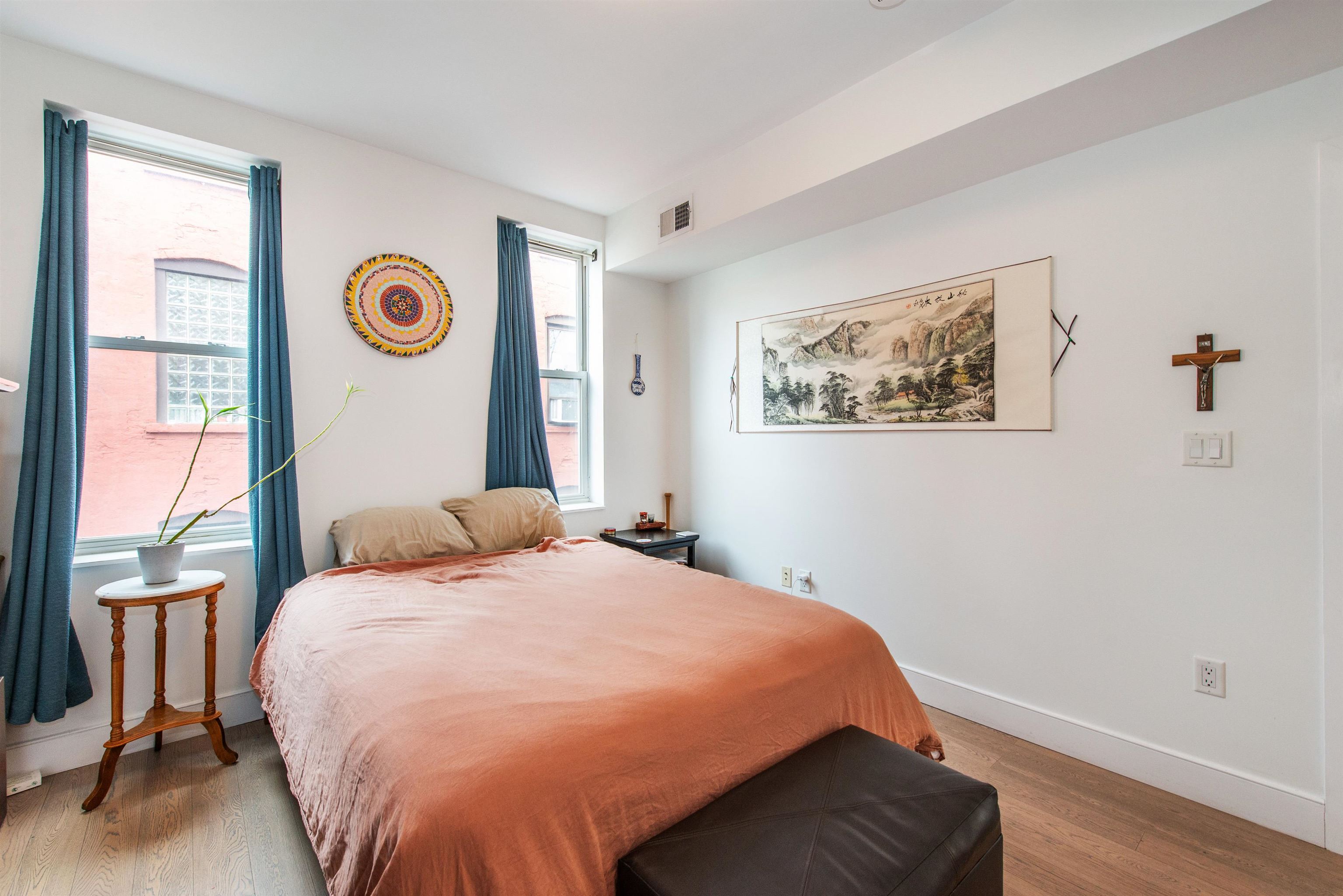 267 York St #3, Jersey City, New Jersey image 16