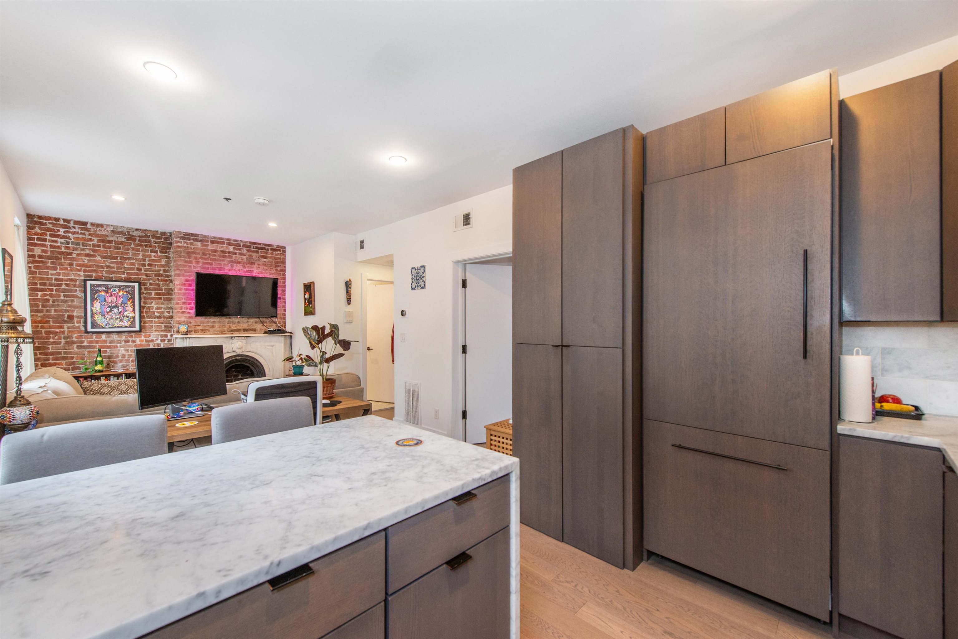 267 York St #3, Jersey City, New Jersey image 10