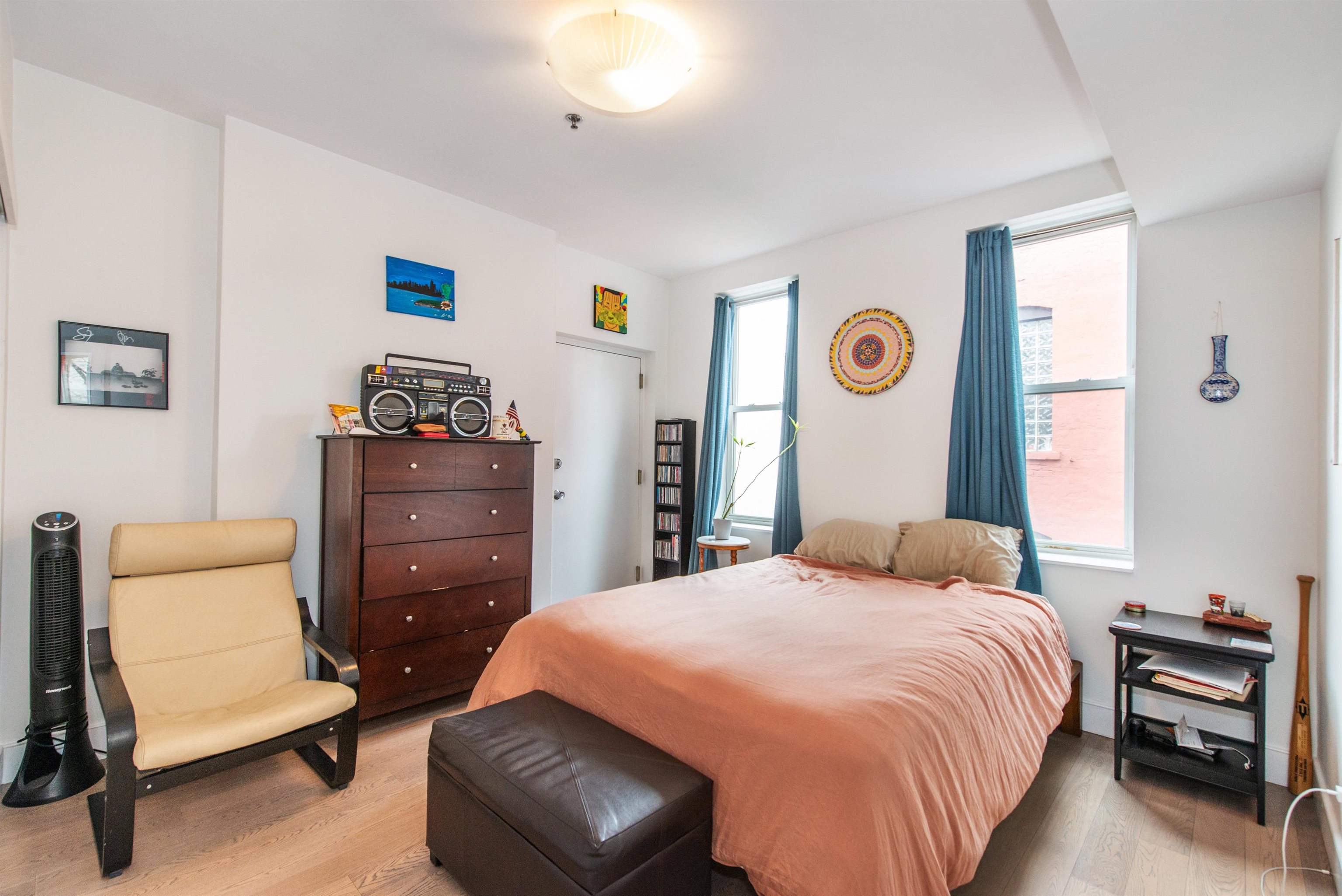 267 York St #3, Jersey City, New Jersey image 15