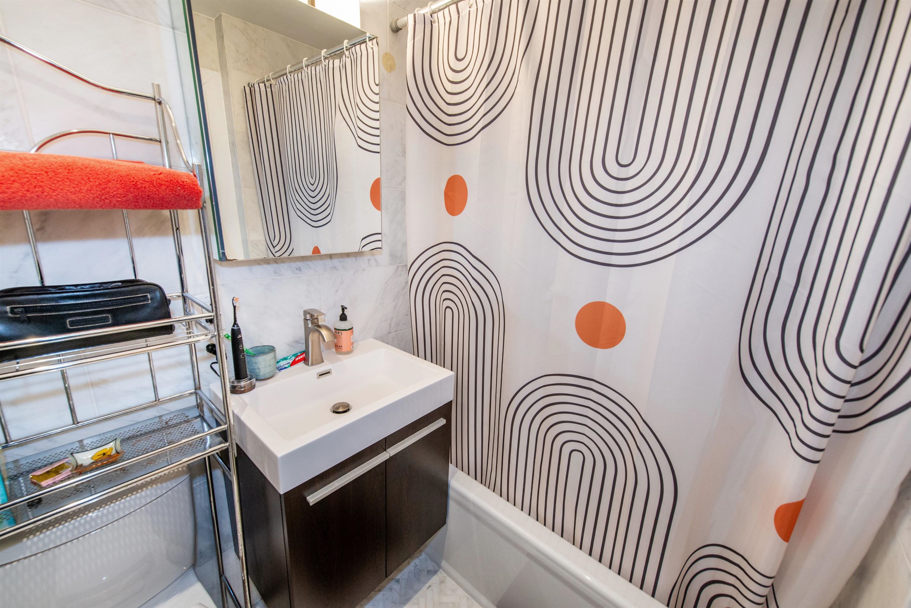 267 York St #3, Jersey City, New Jersey image 14