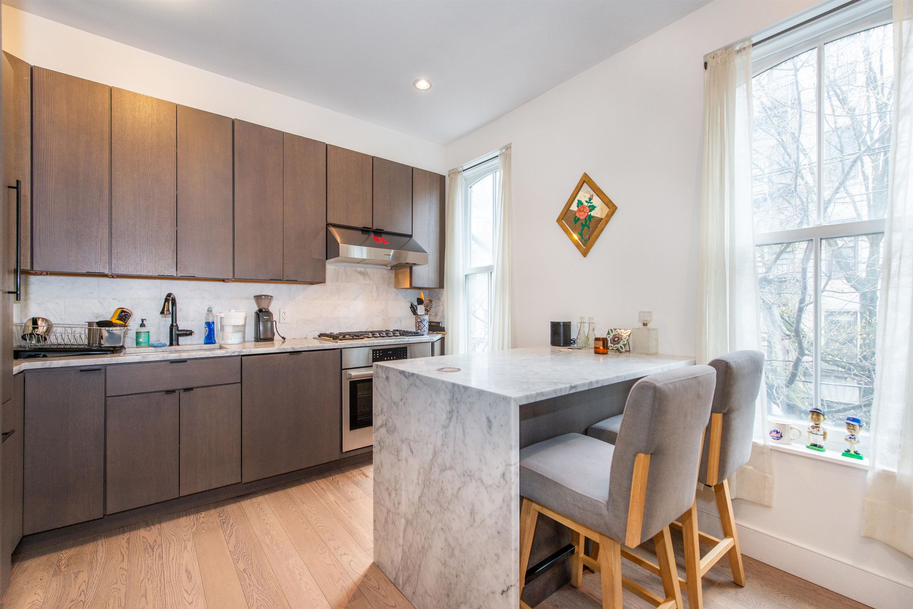 267 York St #3, Jersey City, New Jersey image 6