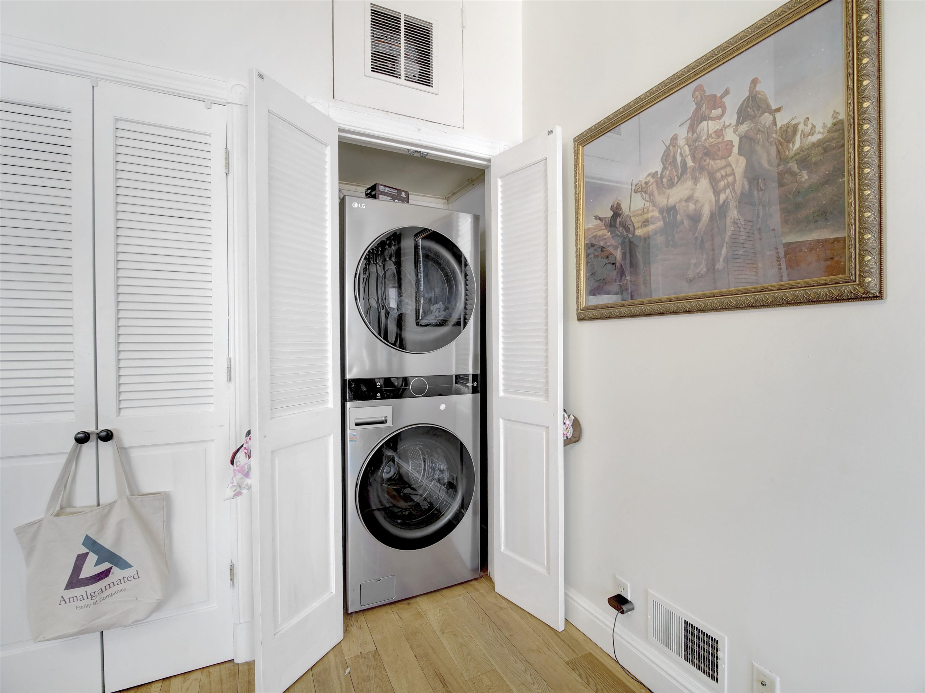 300 Communipaw Ave #107, Jersey City, New Jersey image 16
