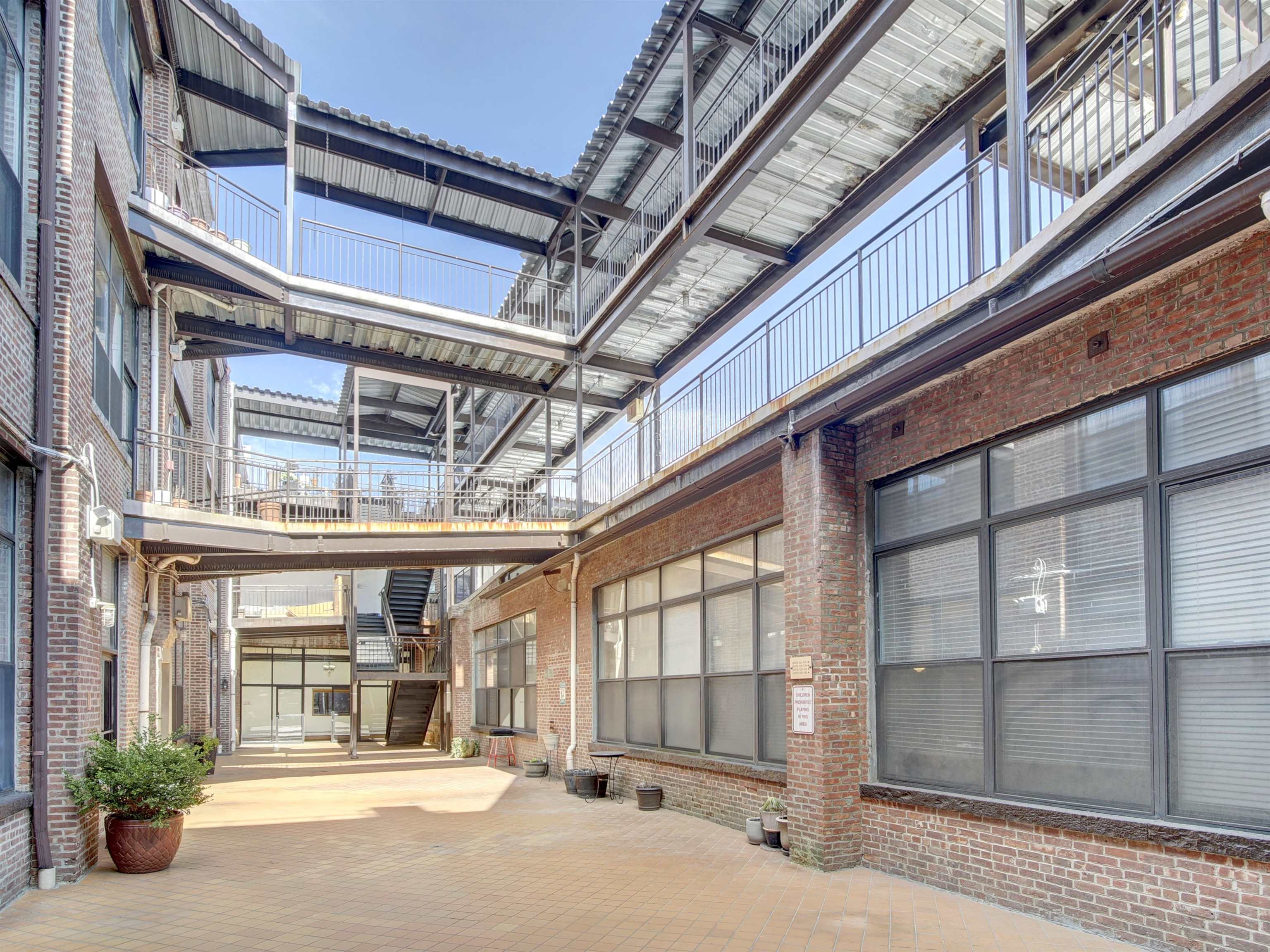 300 Communipaw Ave #107, Jersey City, New Jersey image 11