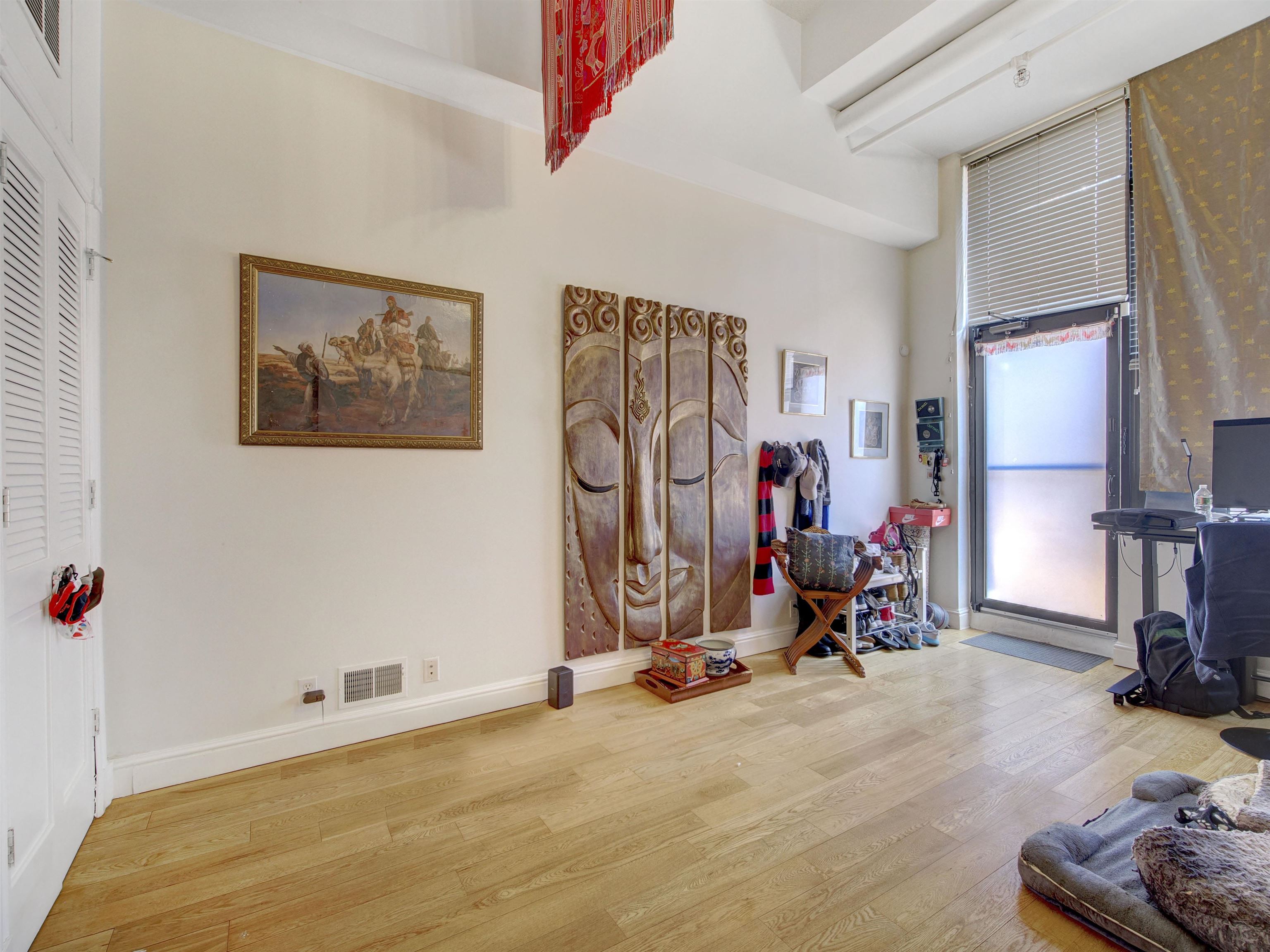 300 Communipaw Ave #107, Jersey City, New Jersey image 14