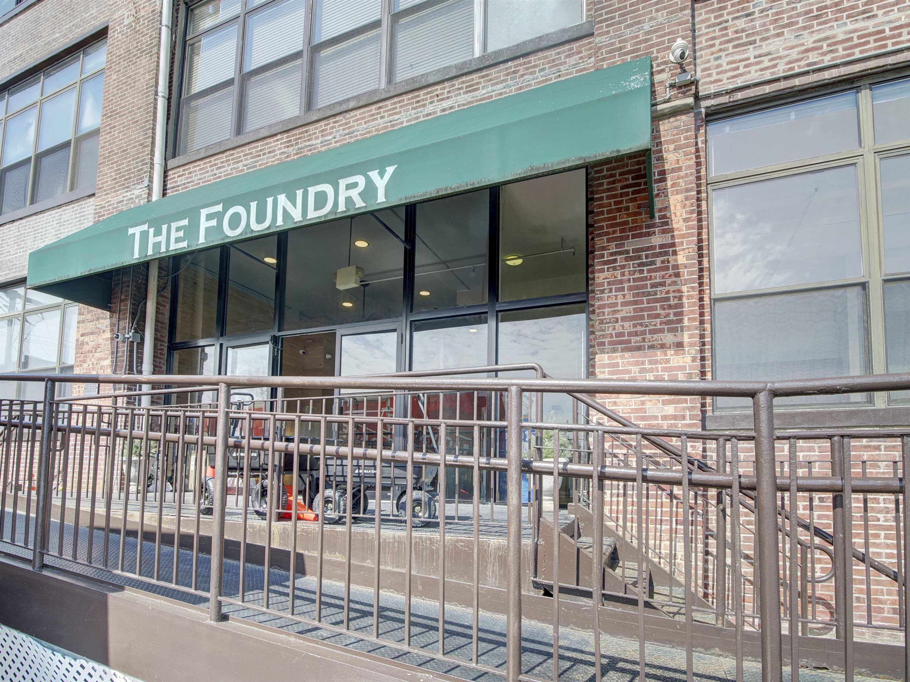 300 Communipaw Ave #107, Jersey City, New Jersey image 29