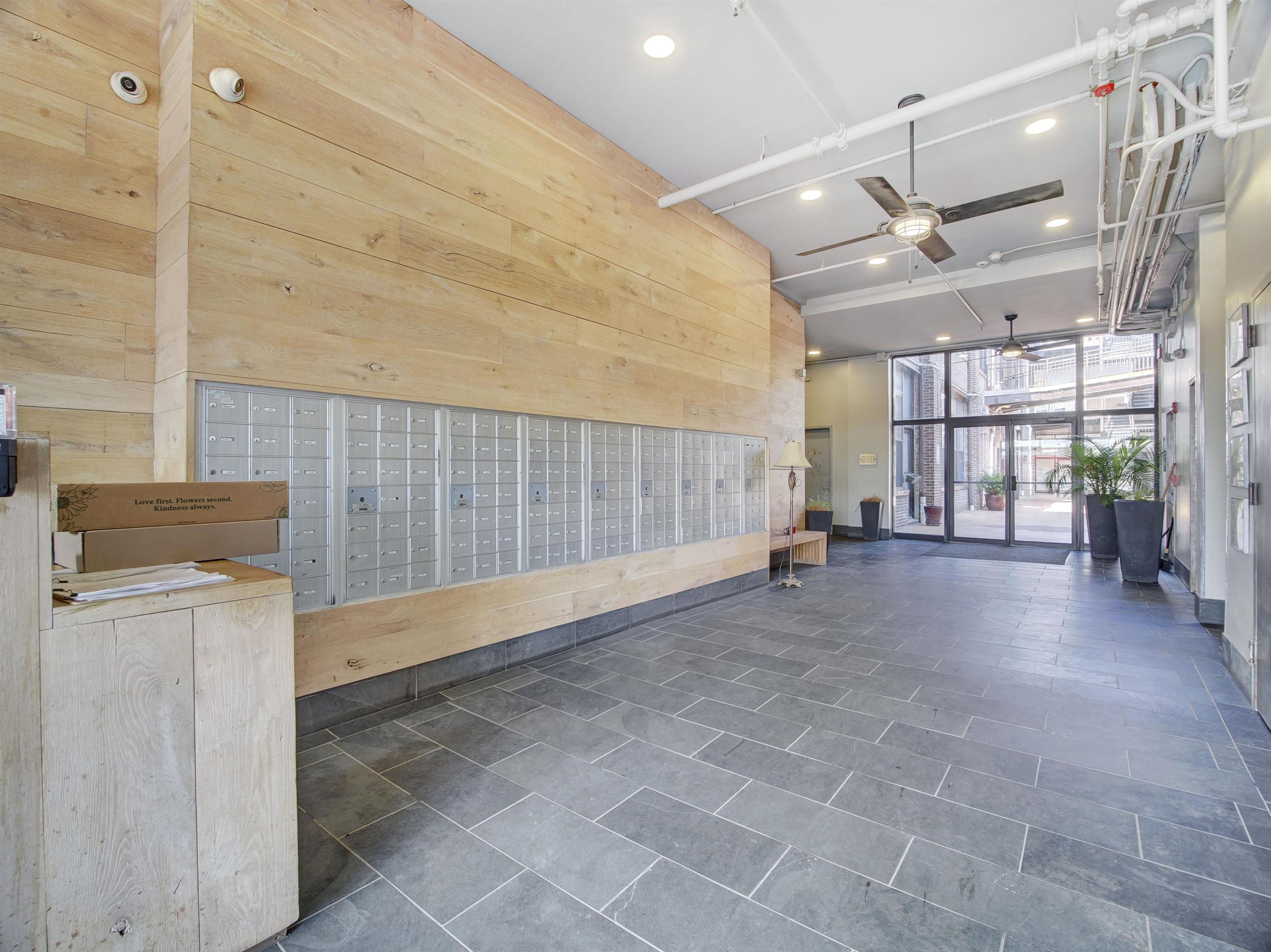 300 Communipaw Ave #107, Jersey City, New Jersey image 23