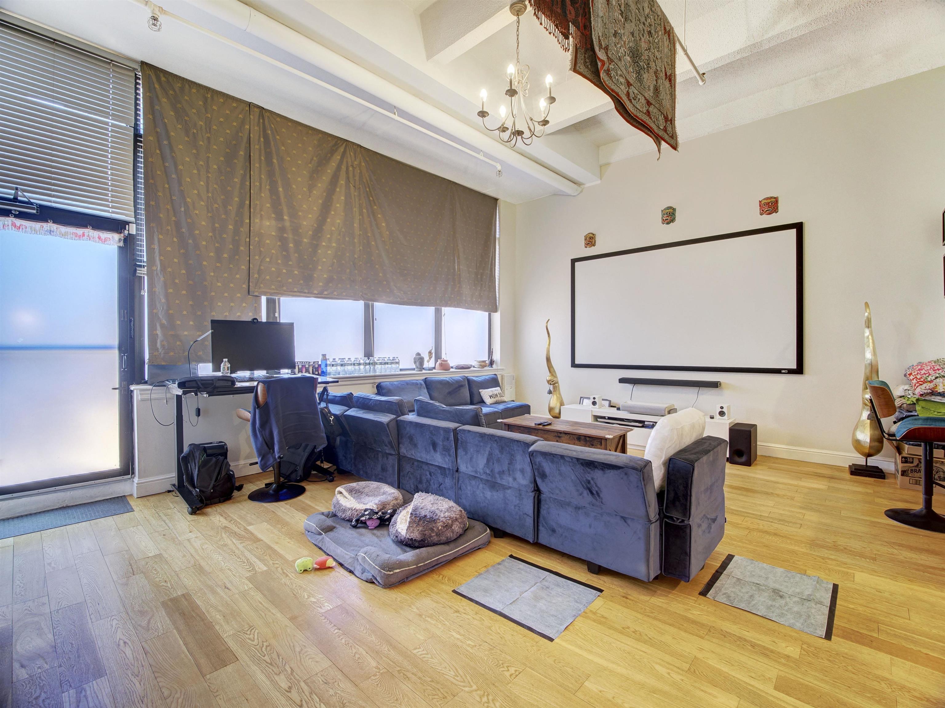 300 Communipaw Ave #107, Jersey City, New Jersey image 15