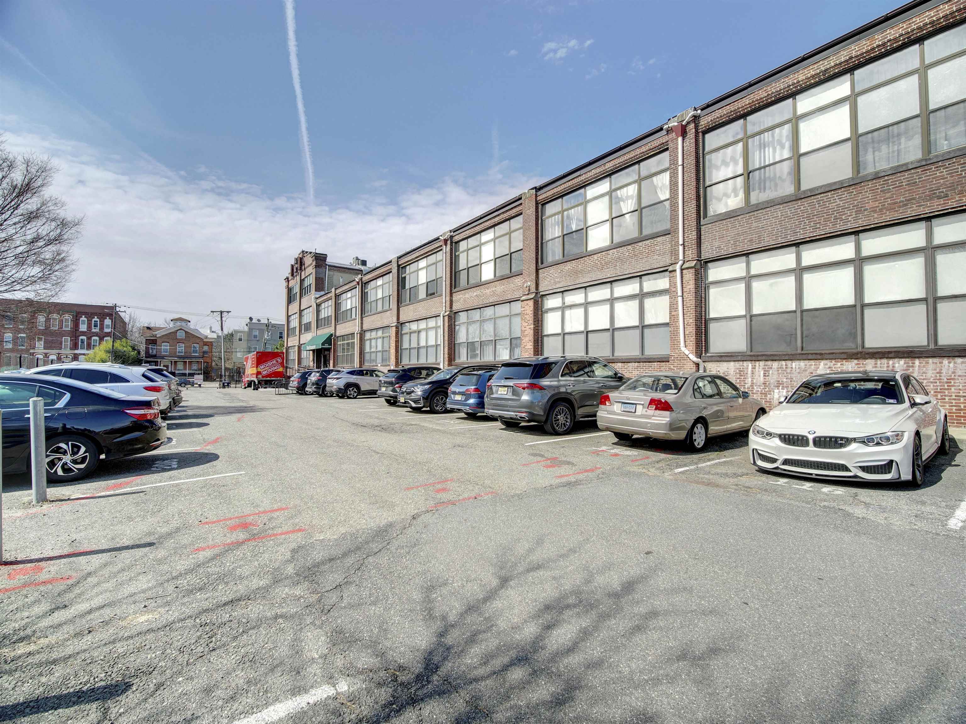 300 Communipaw Ave #107, Jersey City, New Jersey image 27