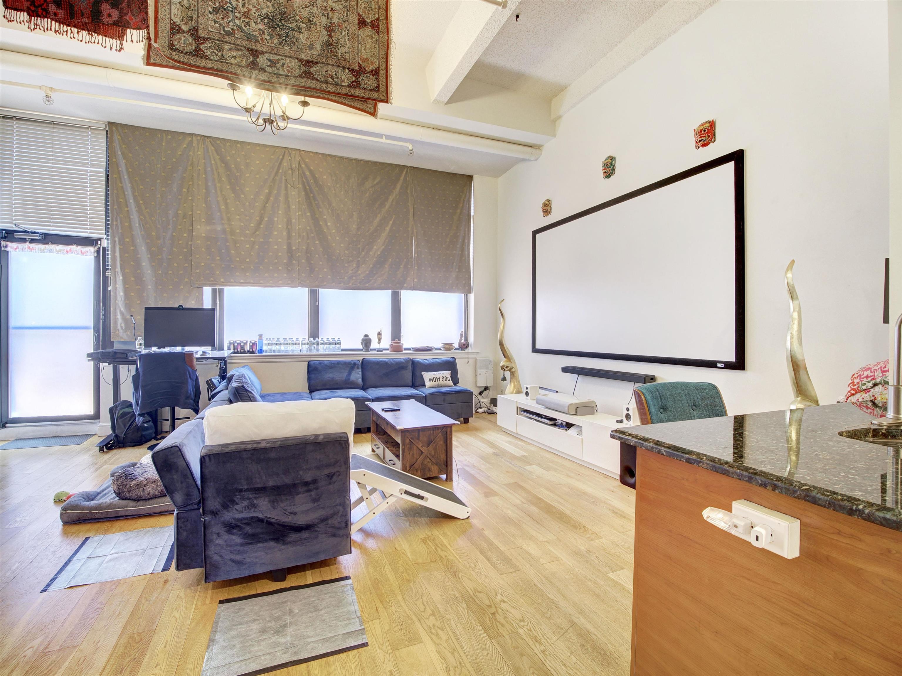 300 Communipaw Ave #107, Jersey City, New Jersey image 13