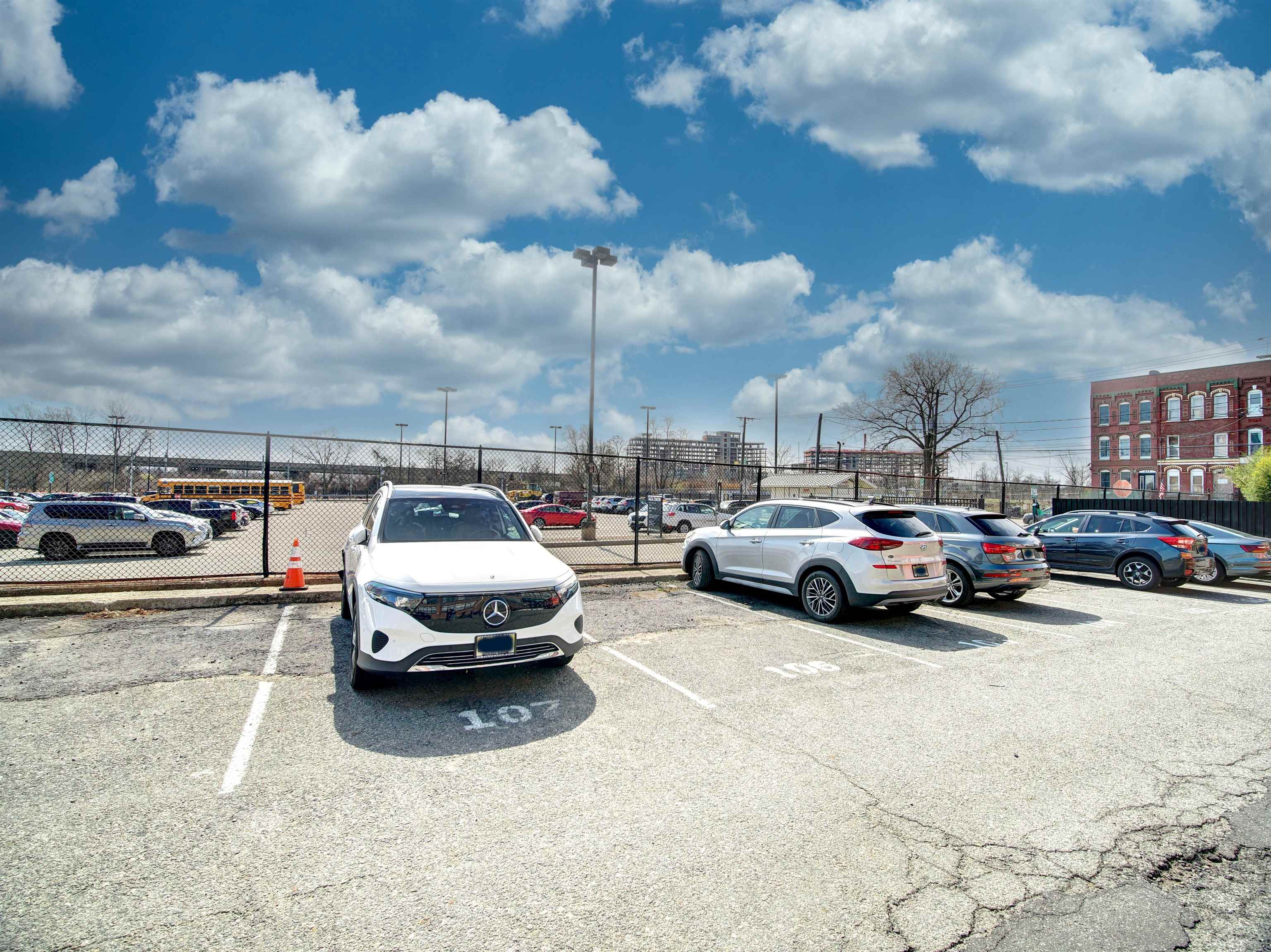 300 Communipaw Ave #107, Jersey City, New Jersey image 24