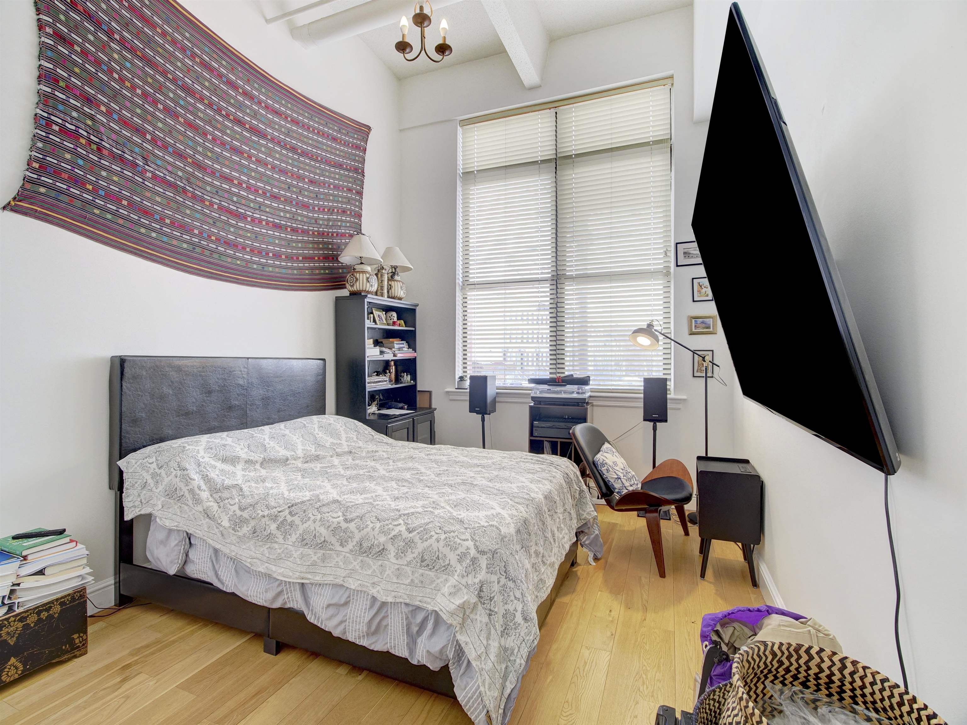 300 Communipaw Ave #107, Jersey City, New Jersey image 21