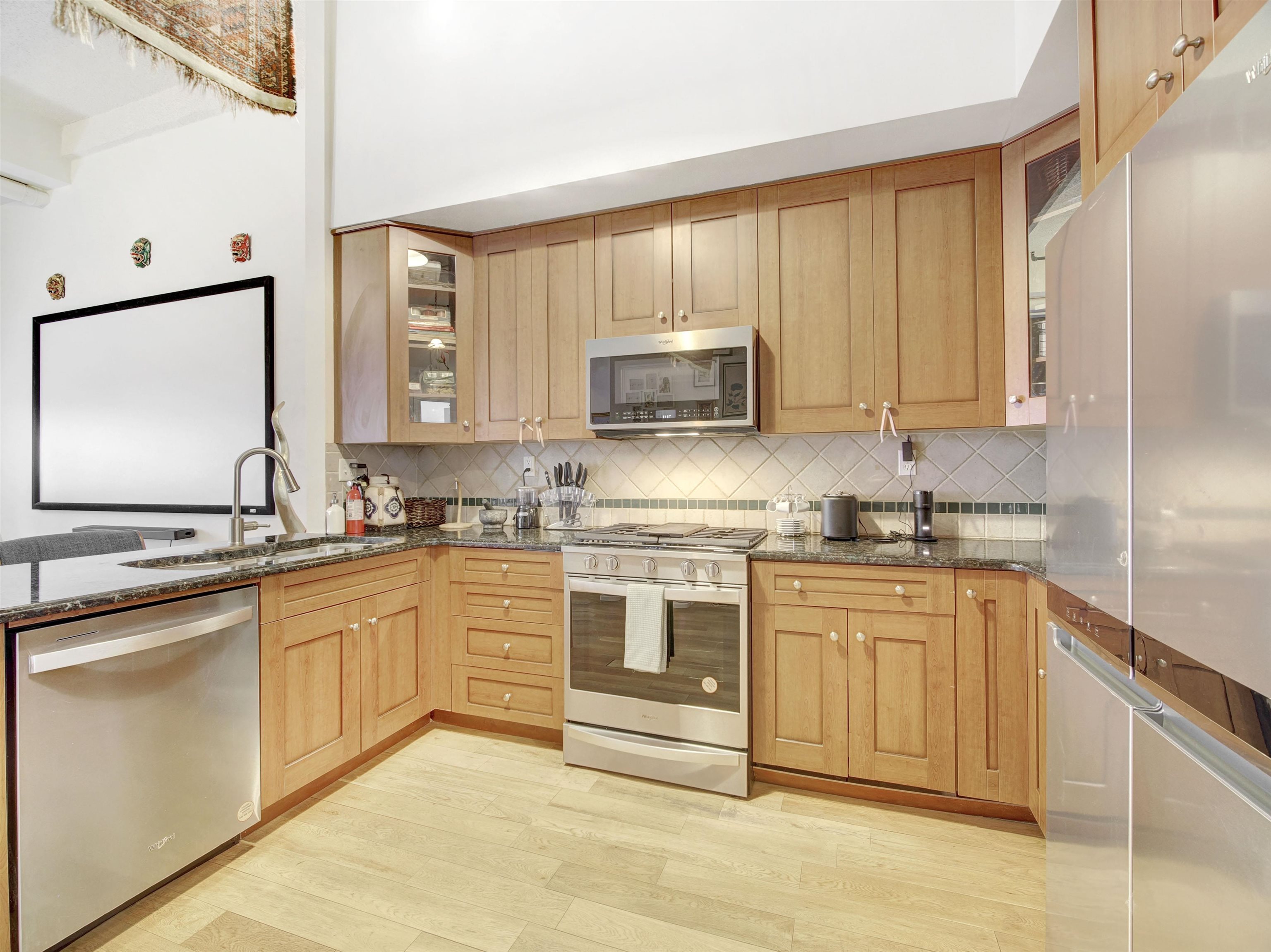 300 Communipaw Ave #107, Jersey City, New Jersey image 18