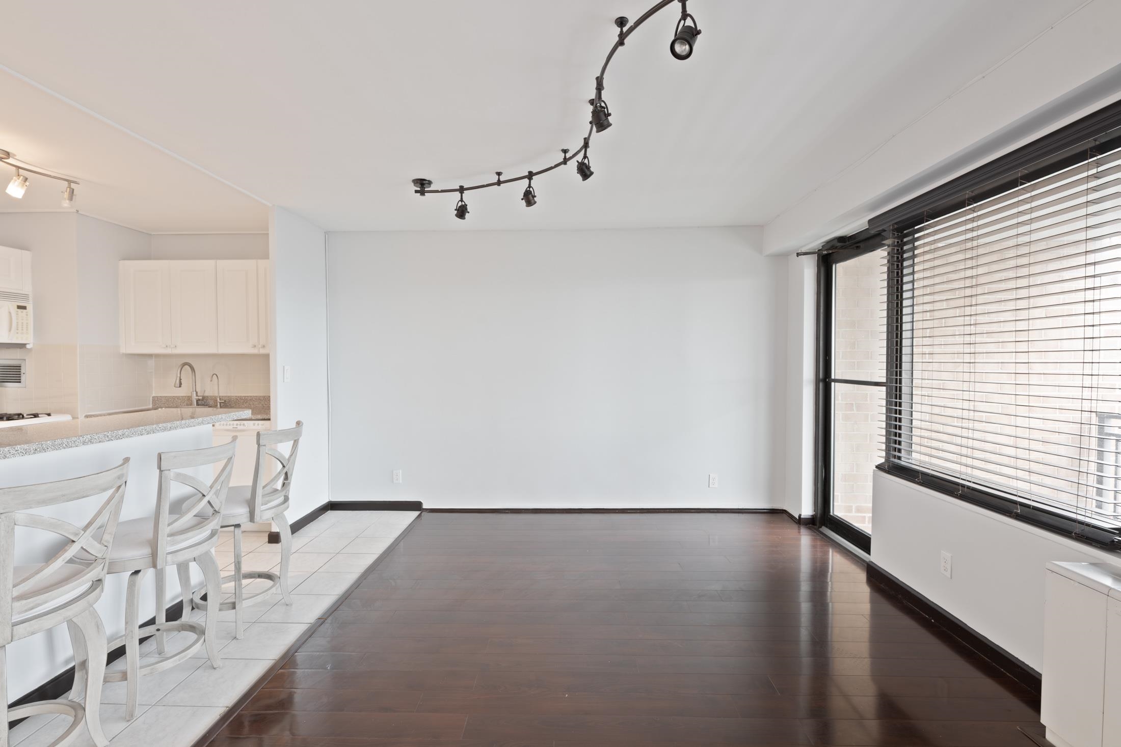 135 Montgomery St #20E, Jersey City, New Jersey image 12