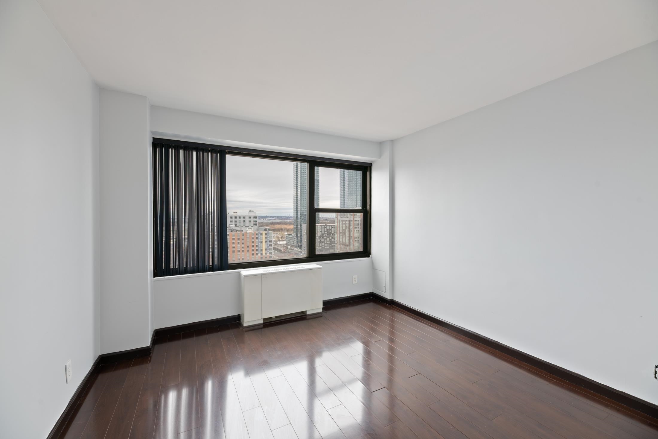 135 Montgomery St #20E, Jersey City, New Jersey image 7