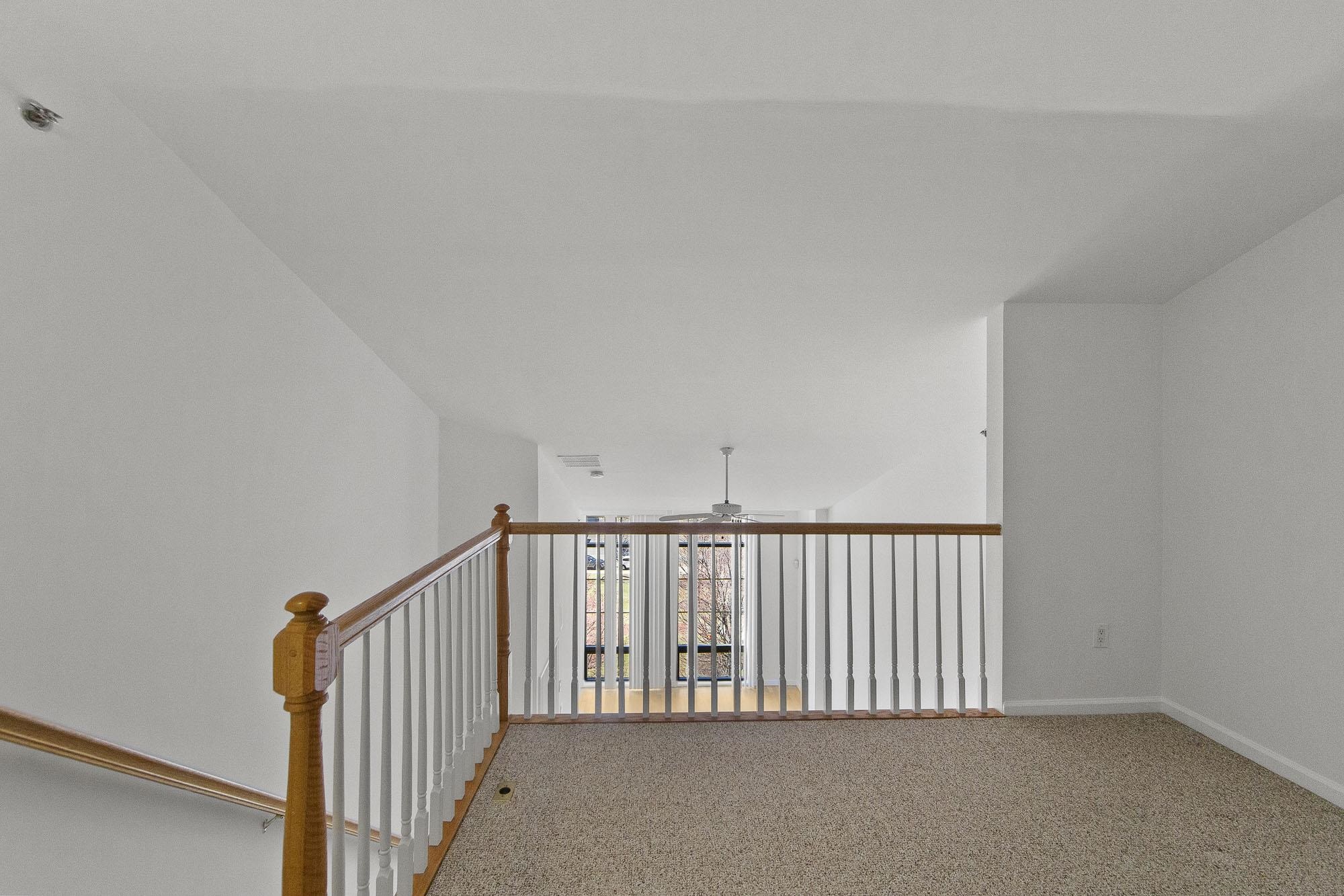26 Avenue At Port Imperial #424, West New York, New Jersey image 26
