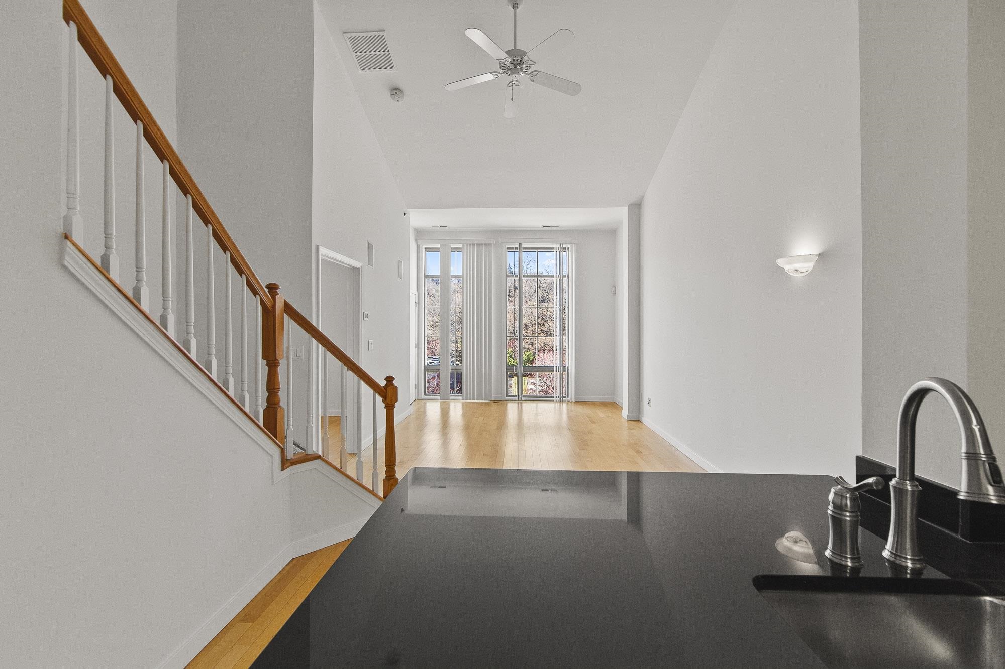 26 Avenue At Port Imperial #424, West New York, New Jersey image 6